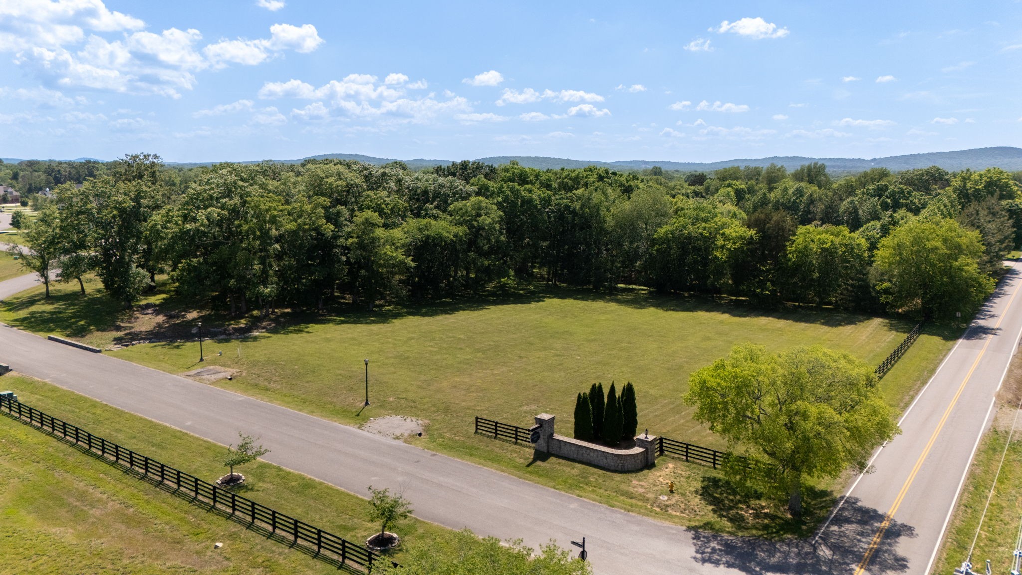 3004 Berry Patch Trl Lot 1, Rockvale, TN 37153