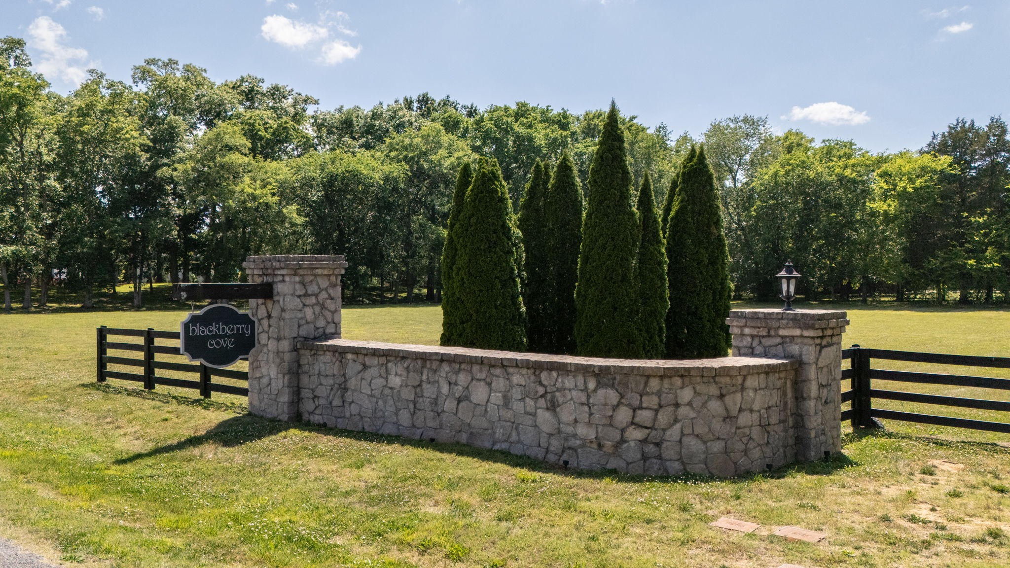 3004 Berry Patch Trl Lot 1, Rockvale, TN 37153