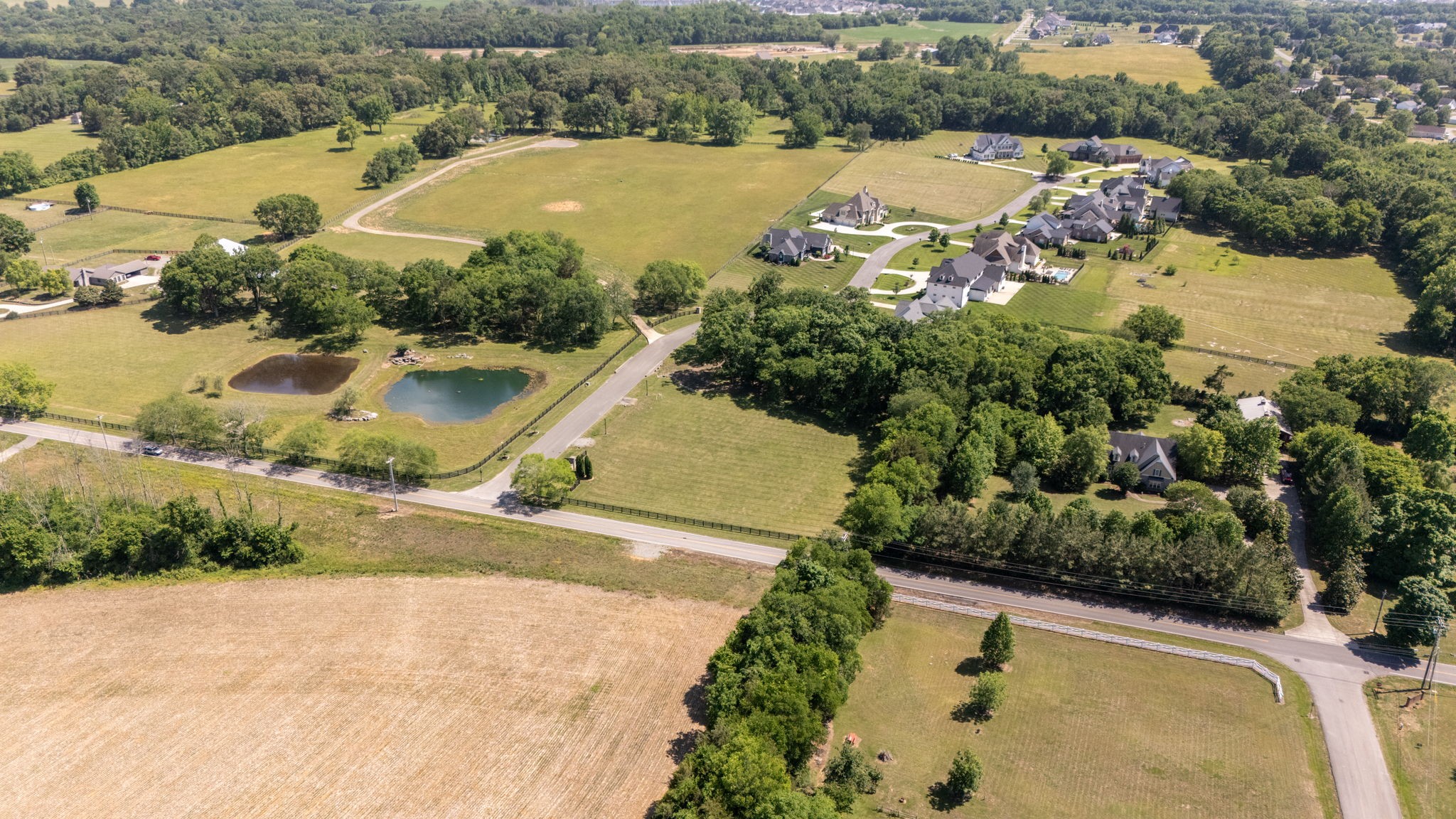 3004 Berry Patch Trl Lot 1, Rockvale, TN 37153