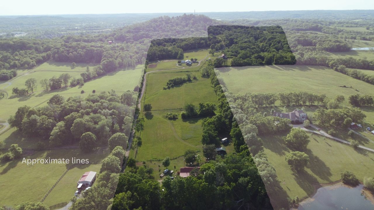 112 Neals Pvt Ct, Gallatin, TN 37066