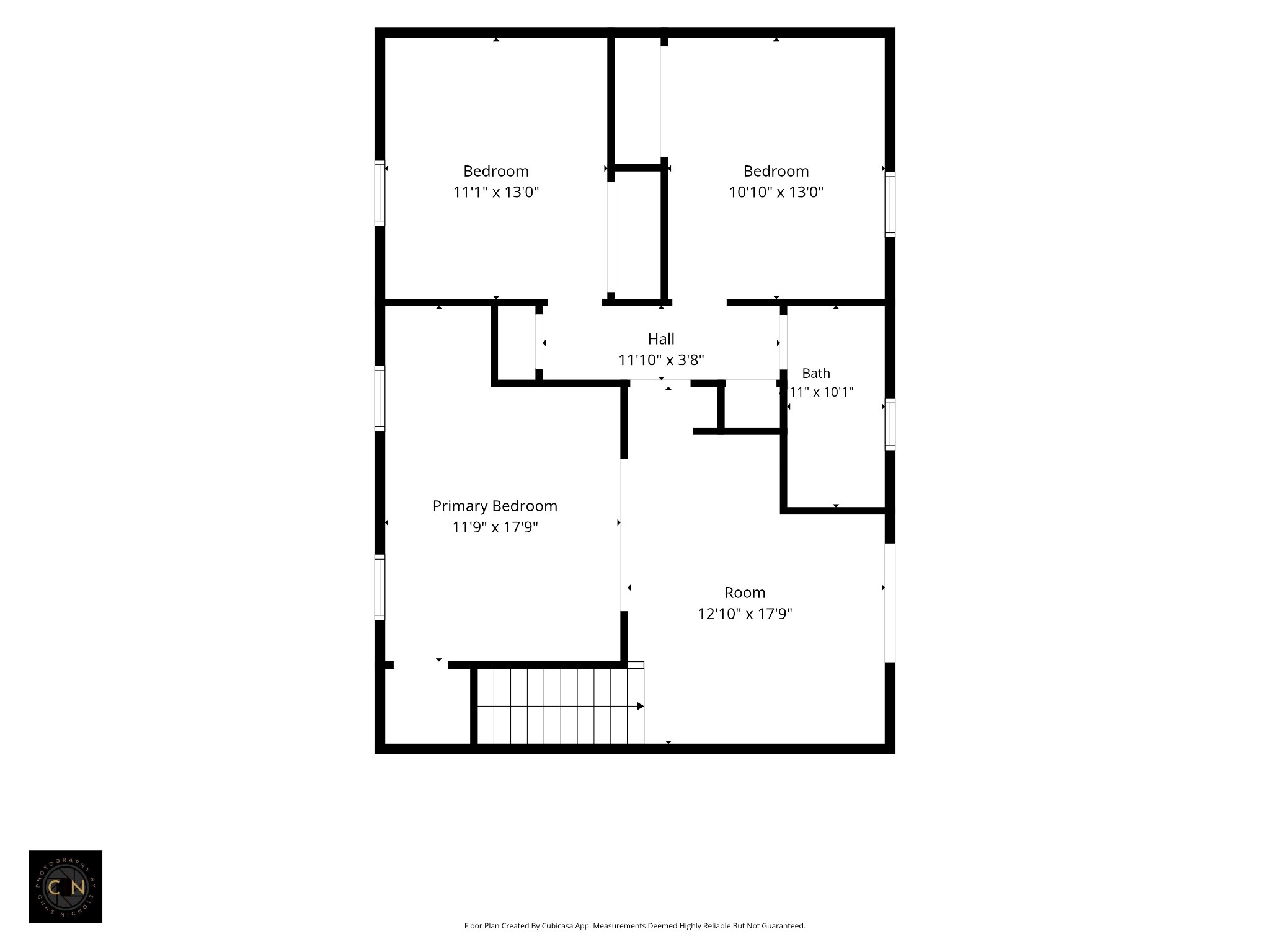 2097 Carters Creek Pike, Franklin, TN 37064