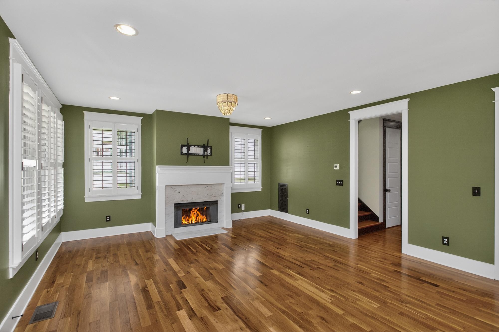 1315 Lillian St, Nashville, TN 37206