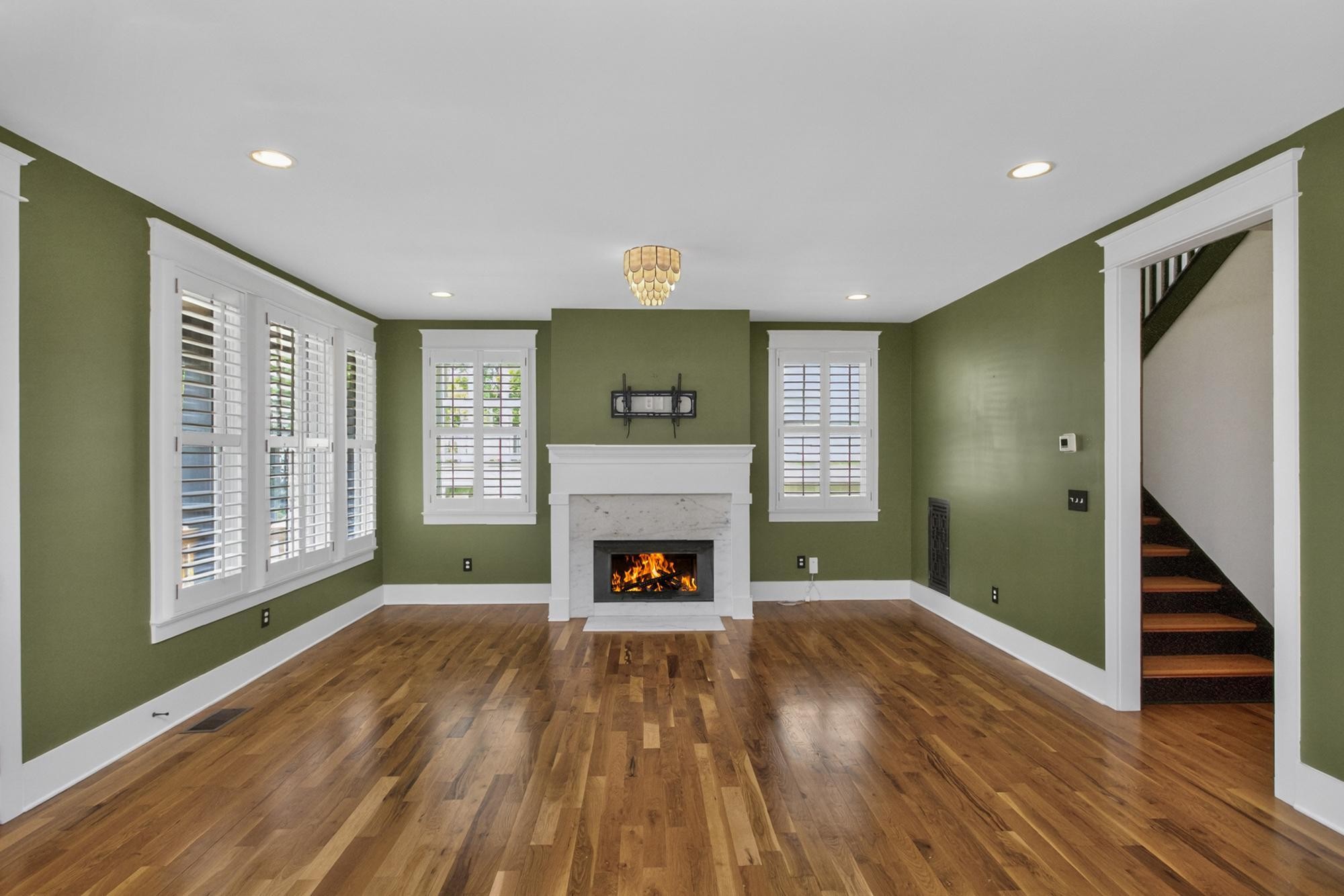 1315 Lillian St, Nashville, TN 37206