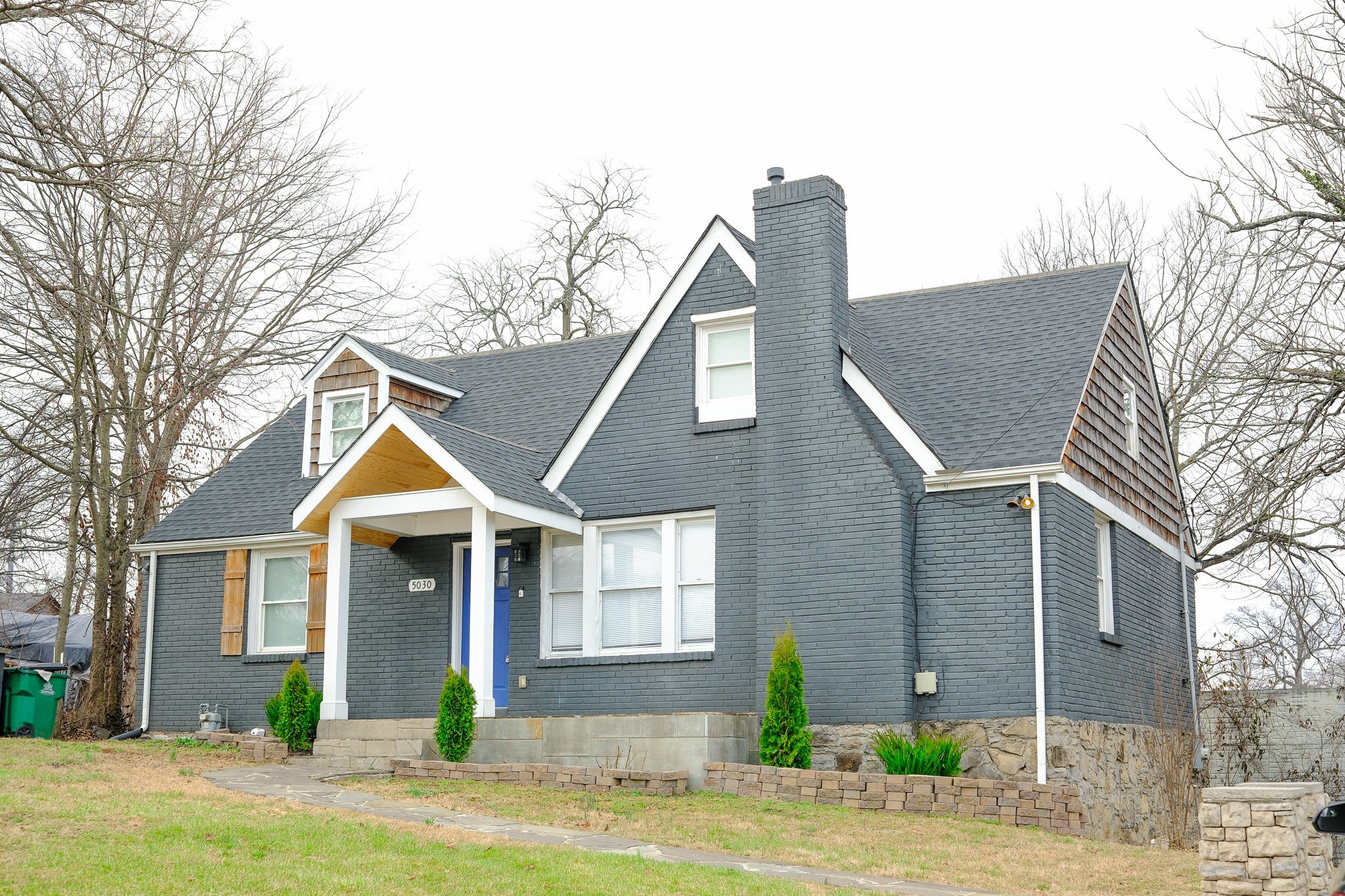 5030 Inglewood Ct, Nashville, TN 37216