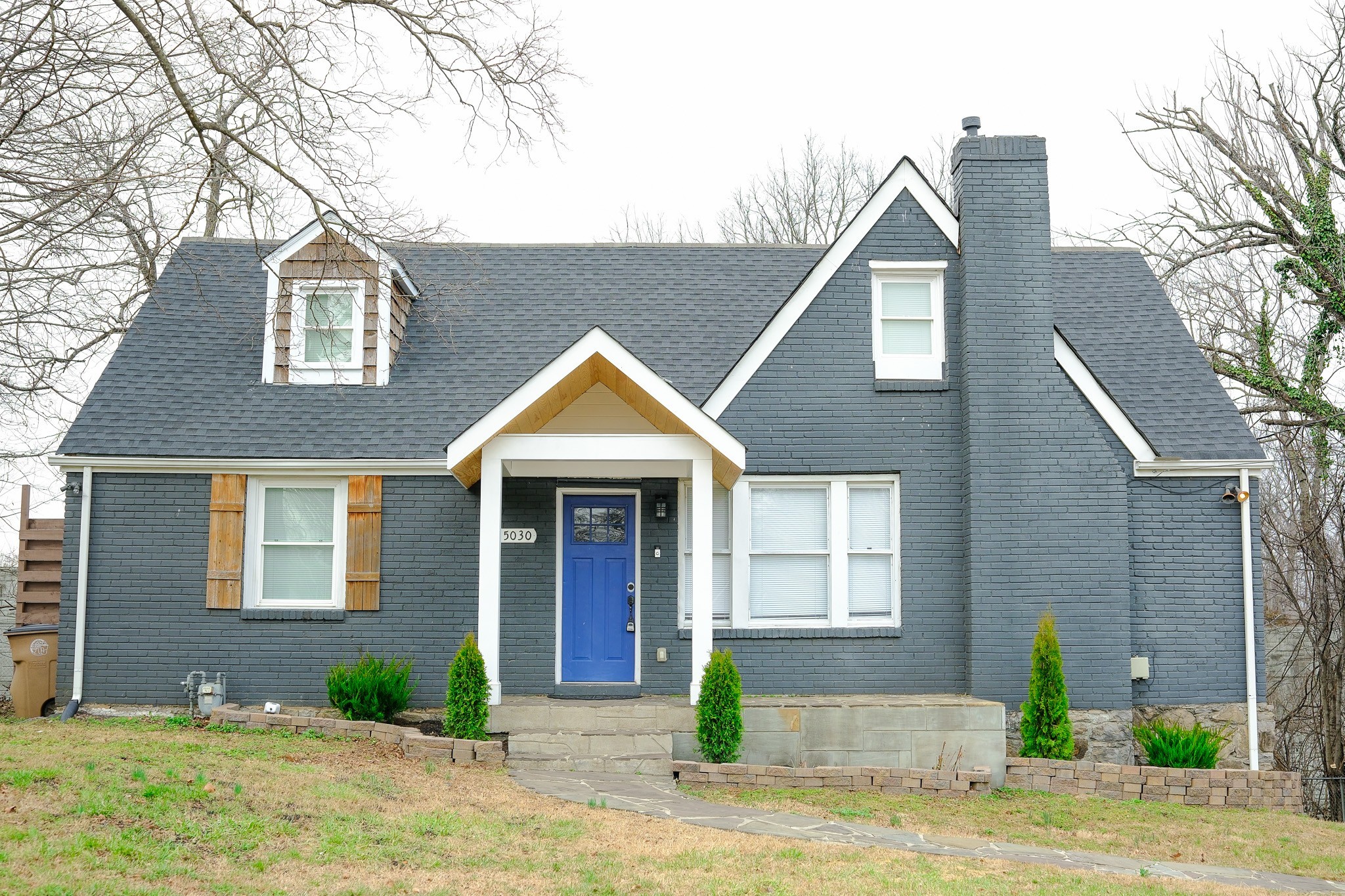 5030 Inglewood Ct, Nashville, TN 37216