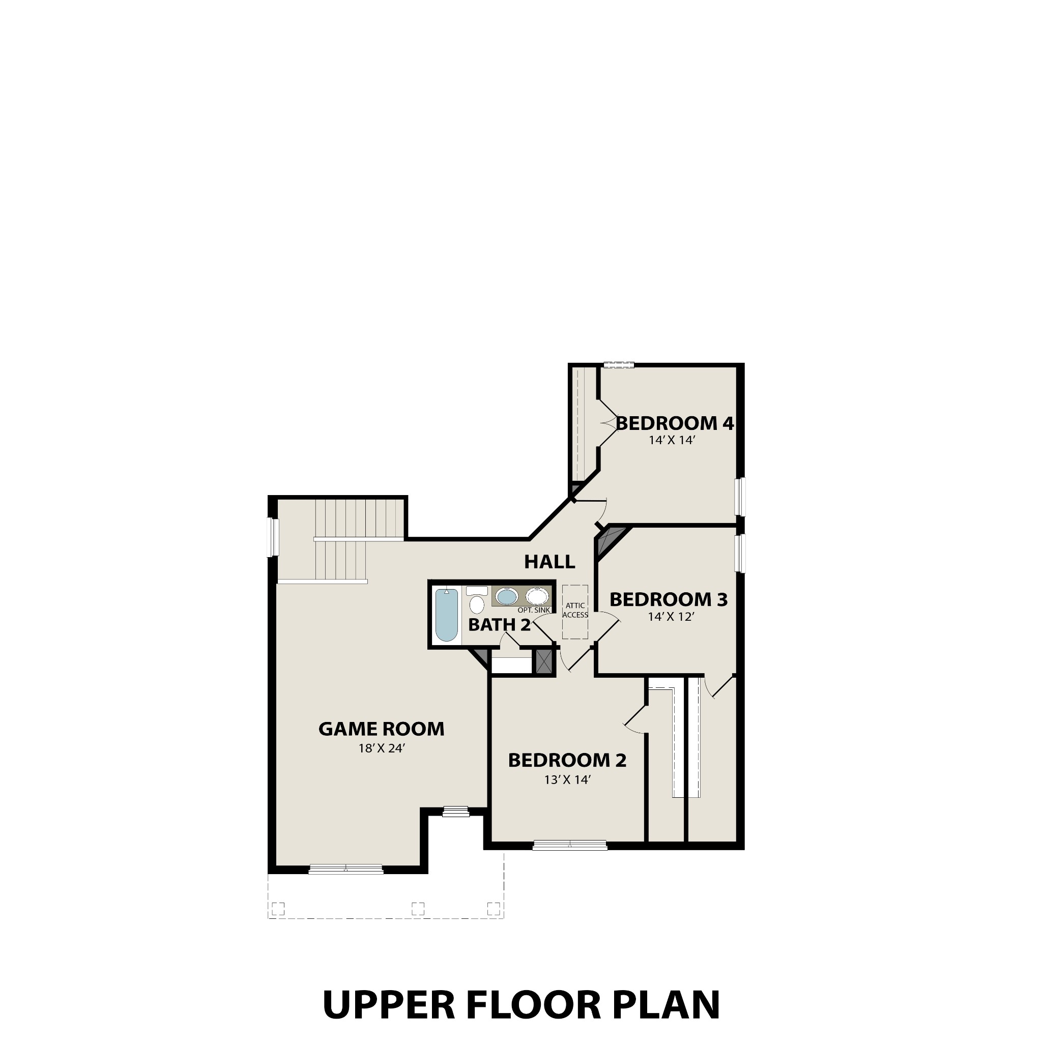 824 John Dale Dr, Mount Juliet, TN 37122