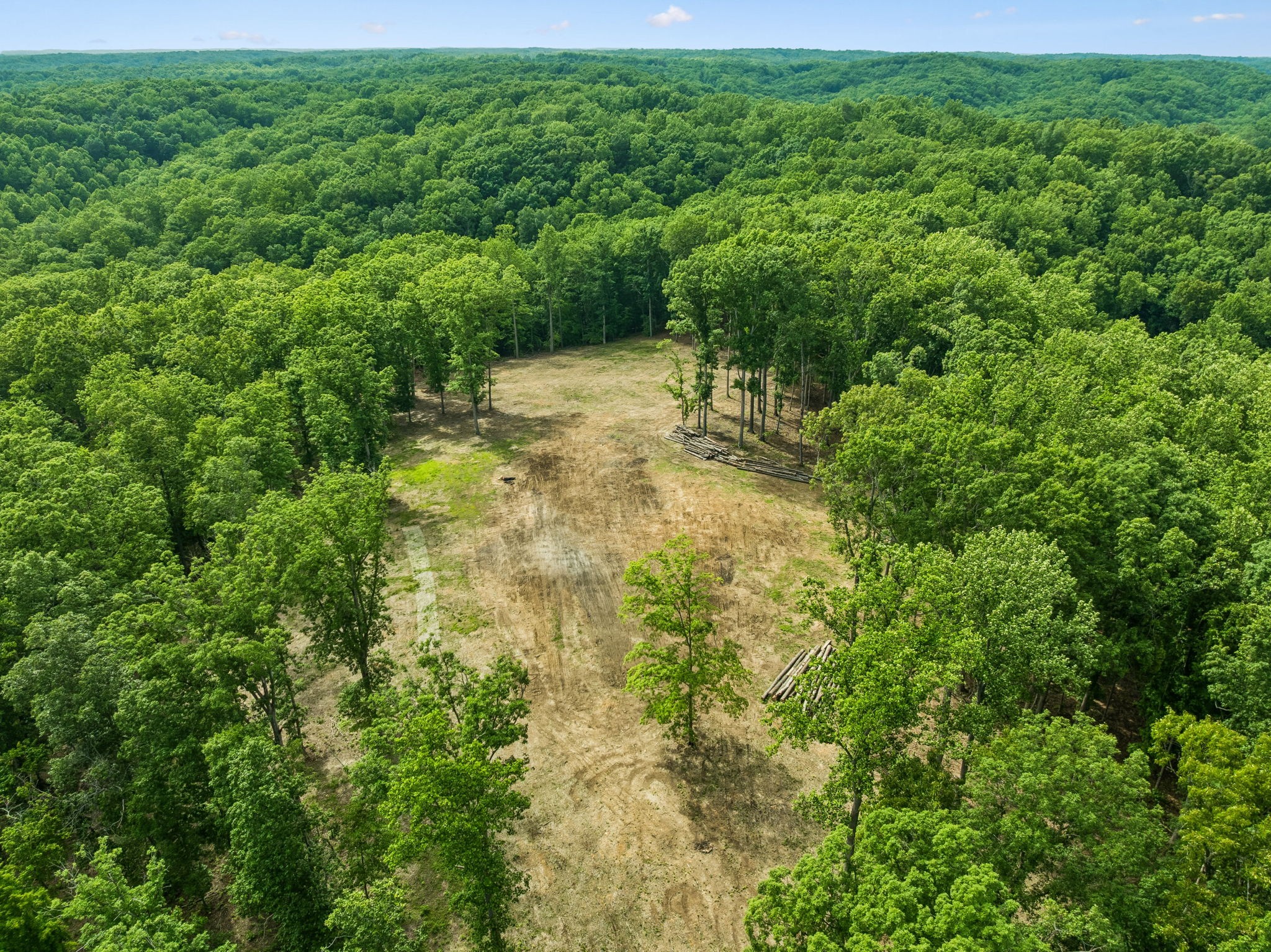 5610 Parker Branch Trl, Franklin, TN 37064
