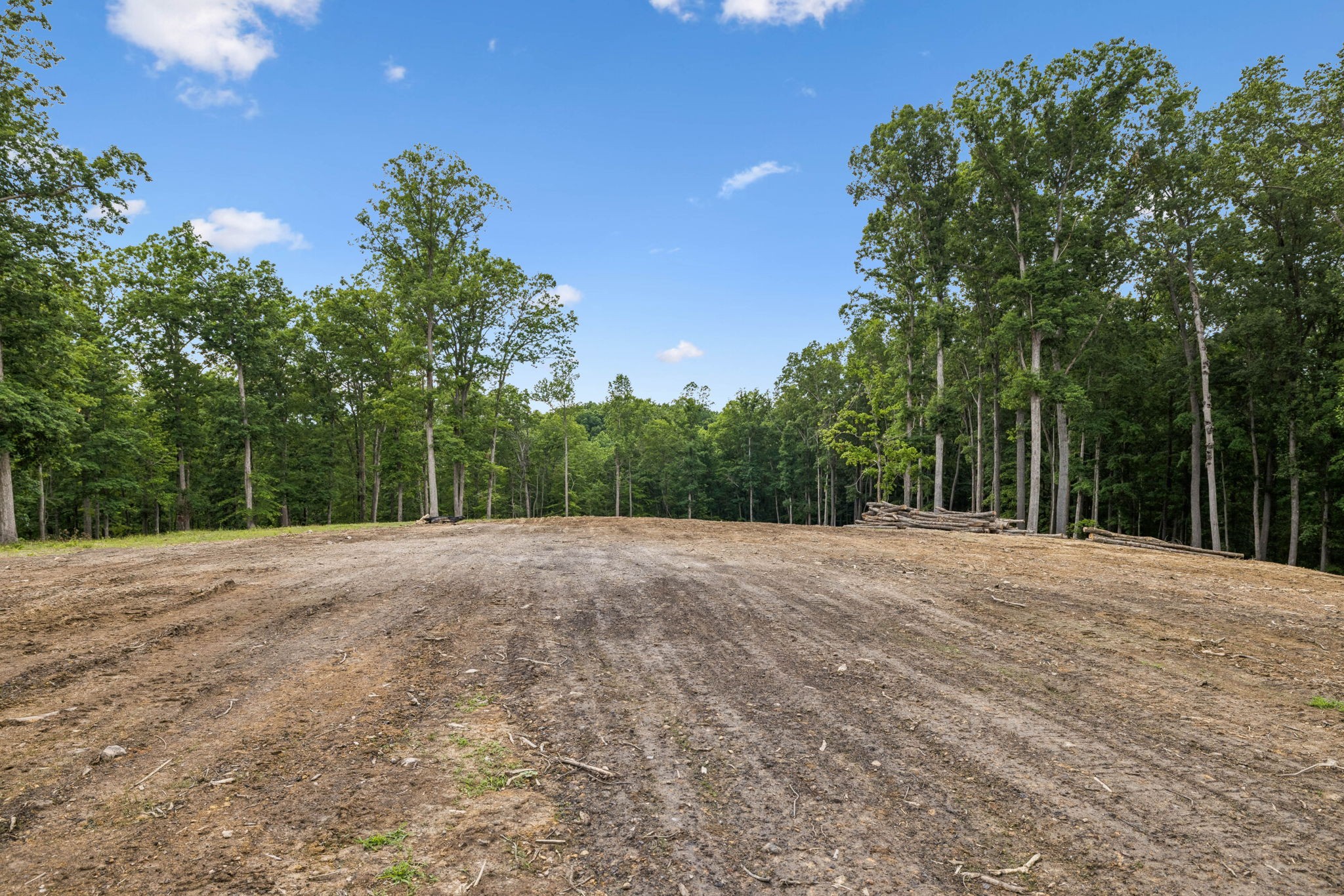 5610 Parker Branch Trl, Franklin, TN 37064