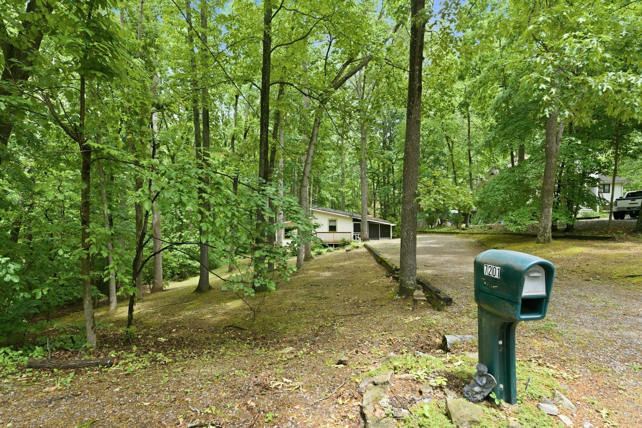 7201 Sutton Pl, Fairview, TN 37062