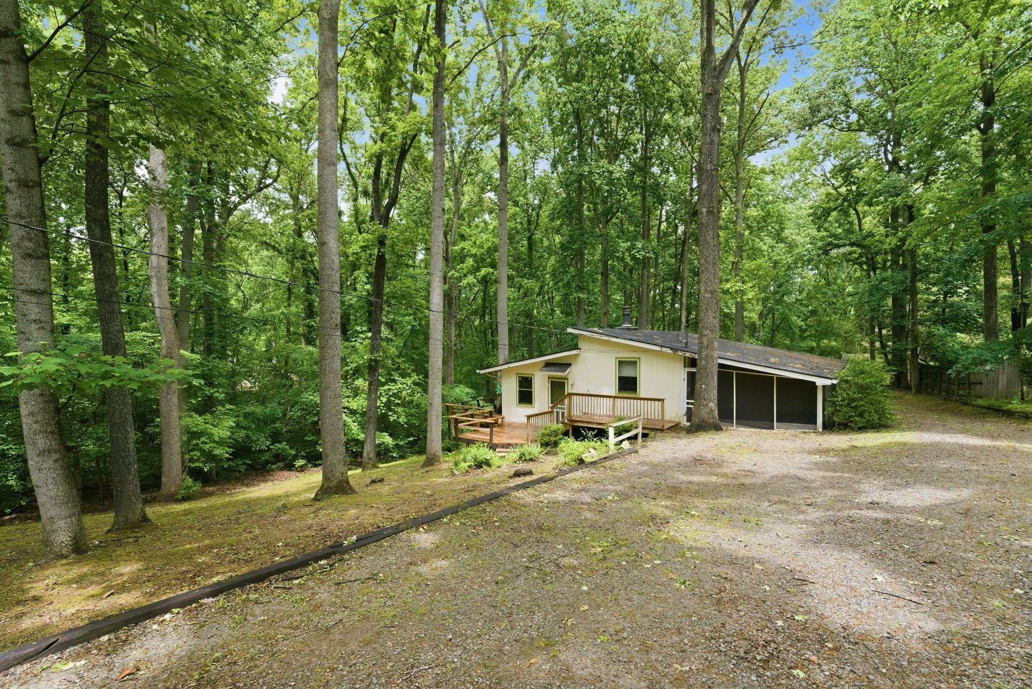 7201 Sutton Pl, Fairview, TN 37062