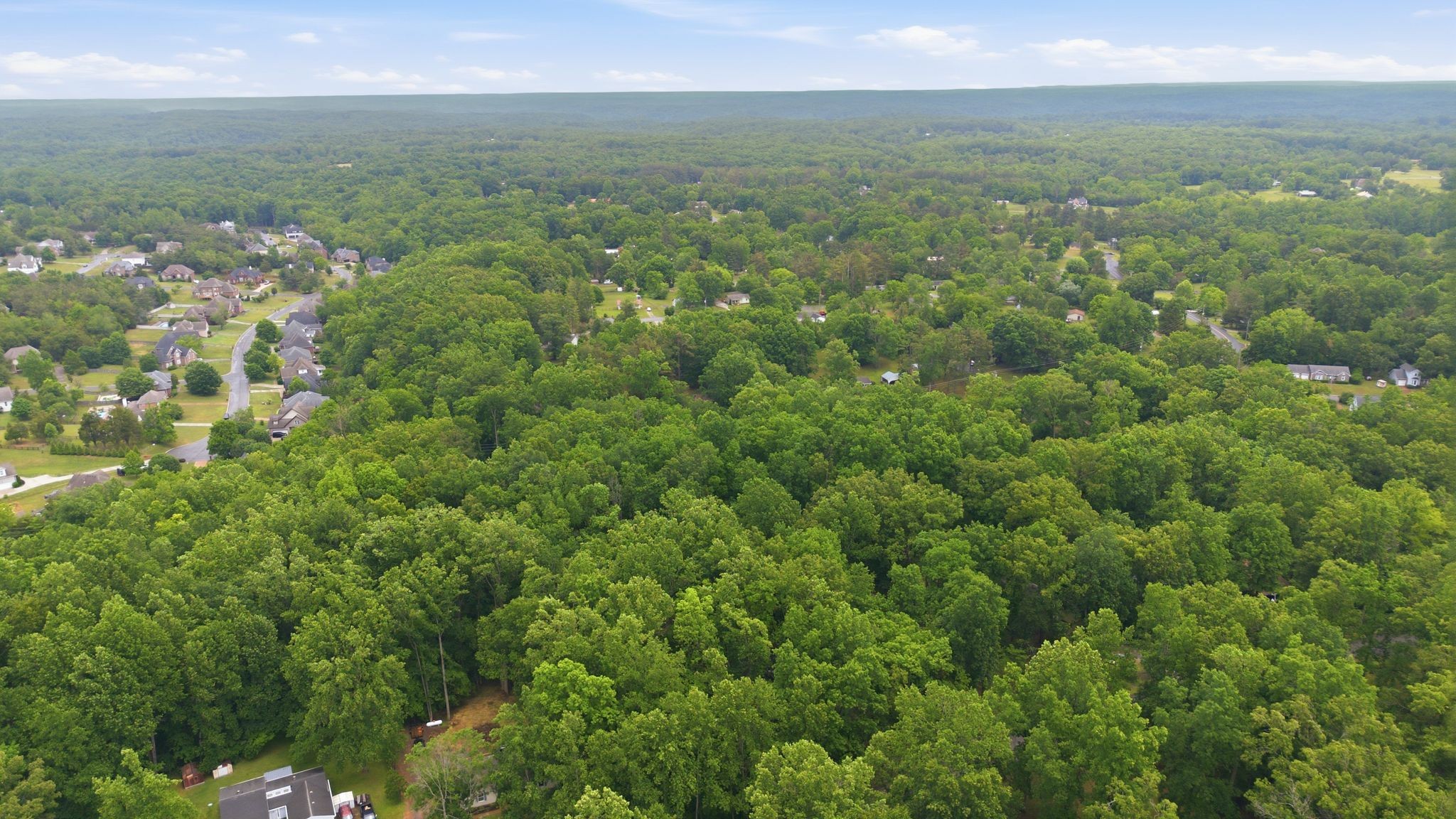 7201 Sutton Pl, Fairview, TN 37062