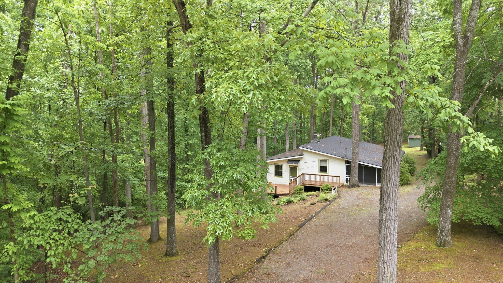 7201 Sutton Pl, Fairview, TN 37062