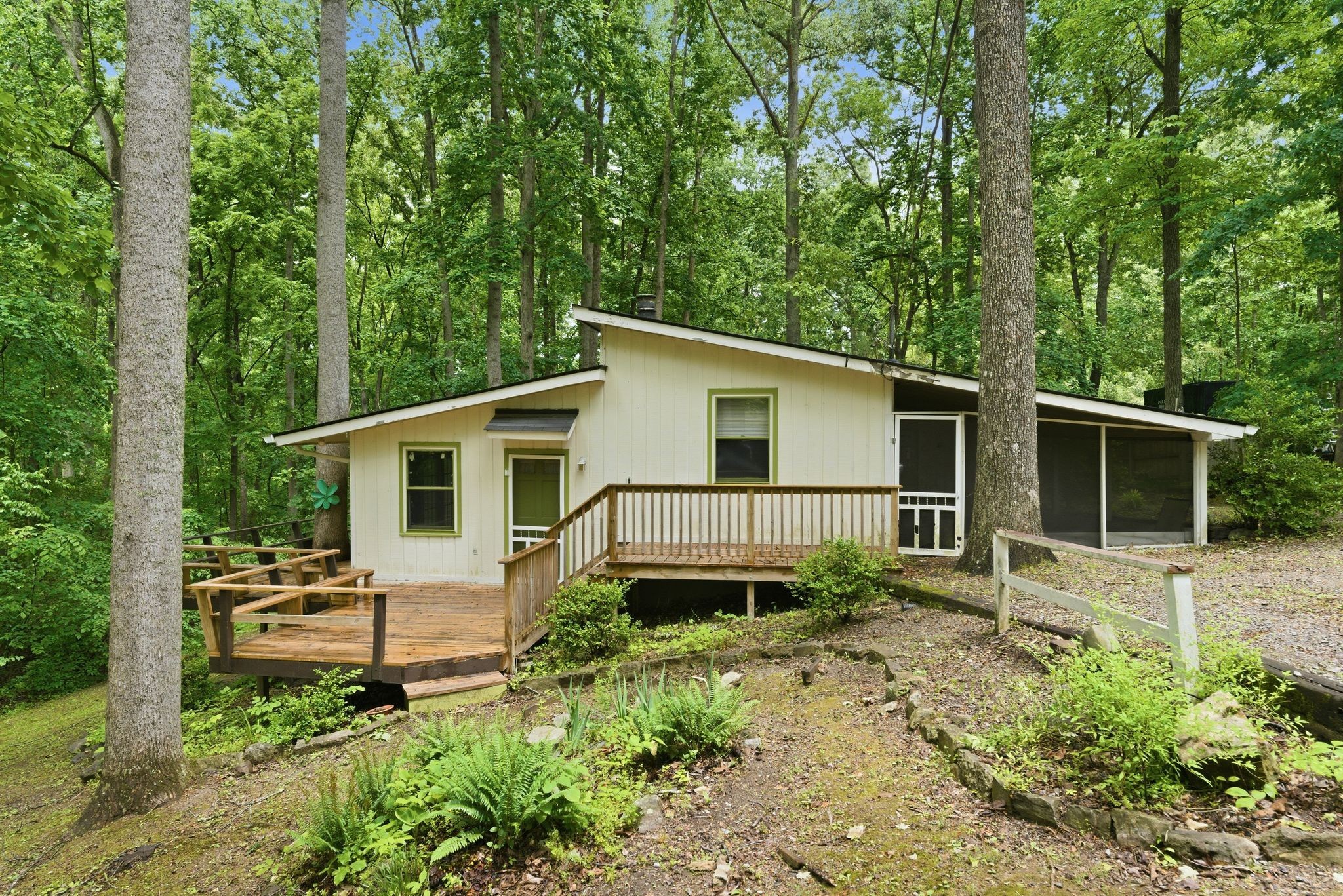 7201 Sutton Pl, Fairview, TN 37062