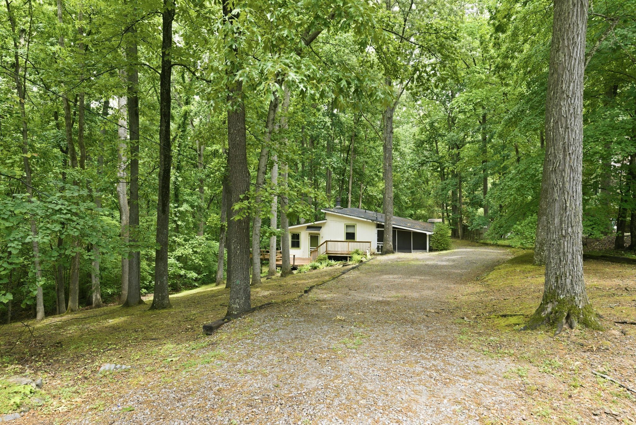 7201 Sutton Pl, Fairview, TN 37062