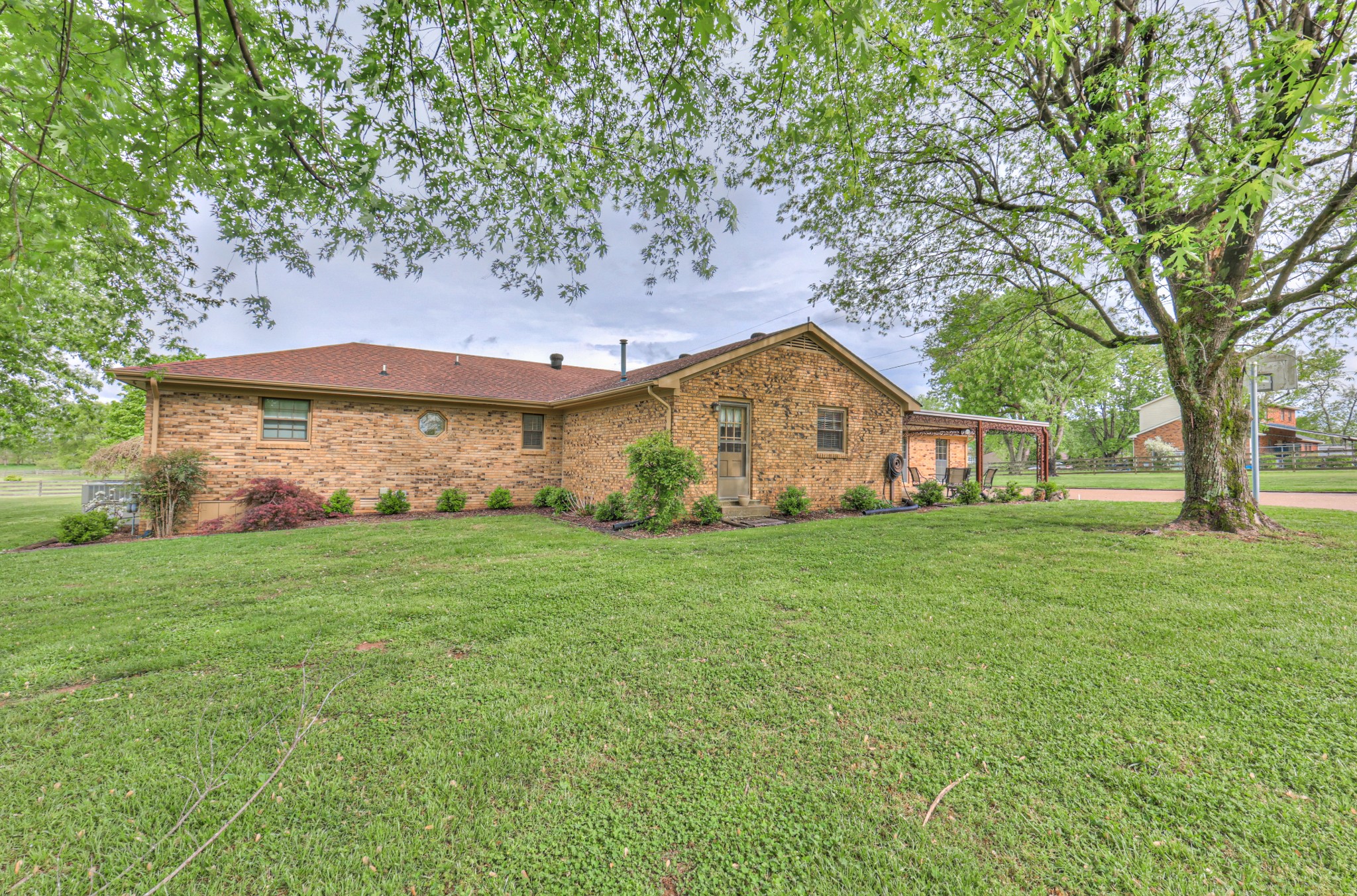 117 Brights Ln, Gallatin, TN 37066