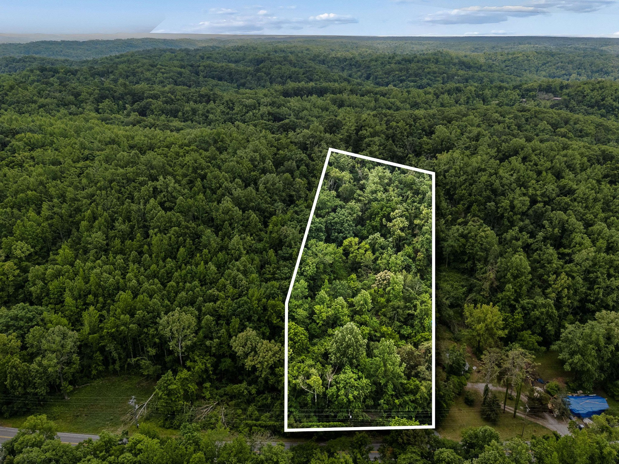 8797 Highway 100, Nashville, TN 37221
