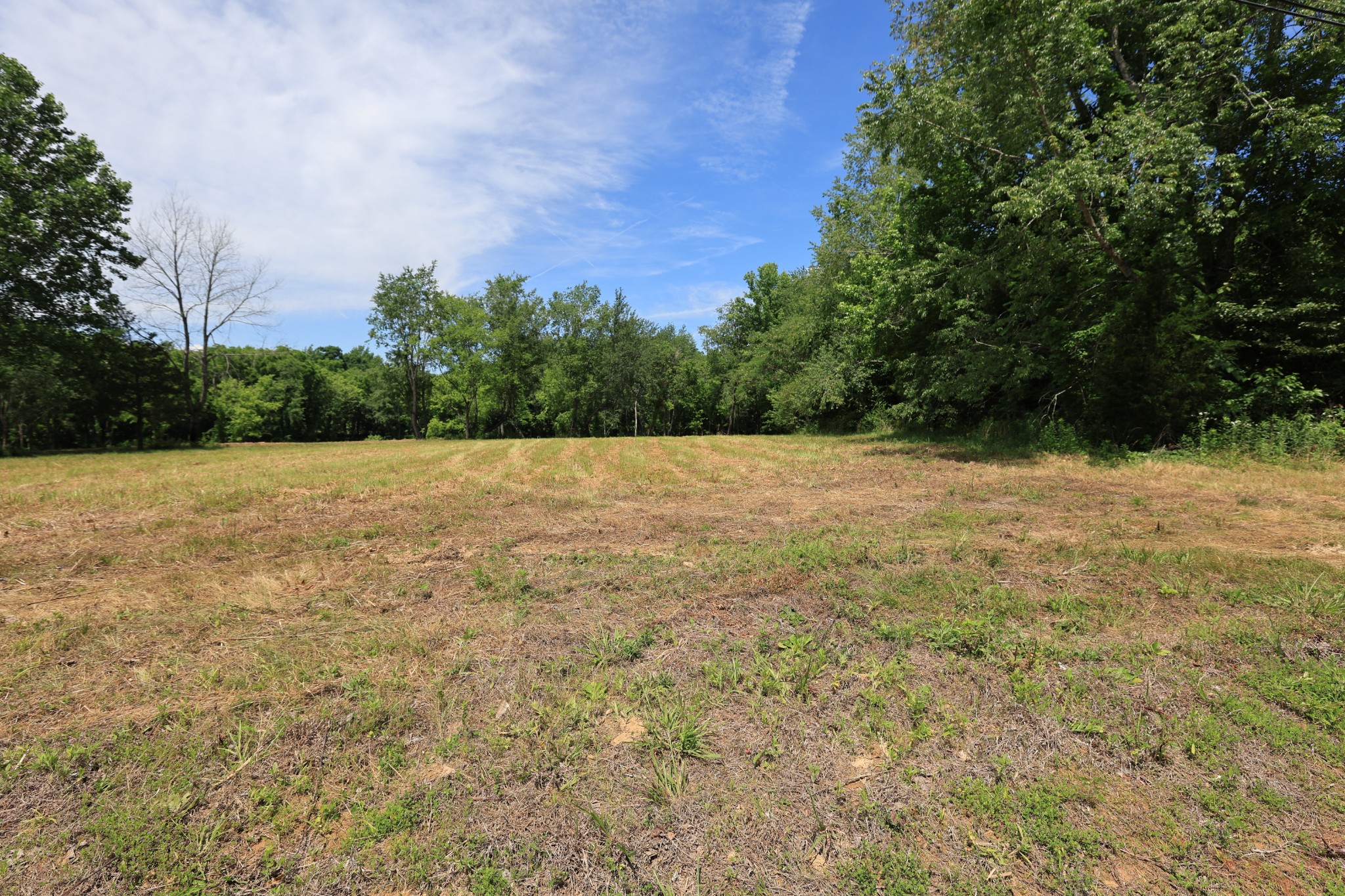 5 Poplar Ridge Ln, Chapmansboro, TN 37035