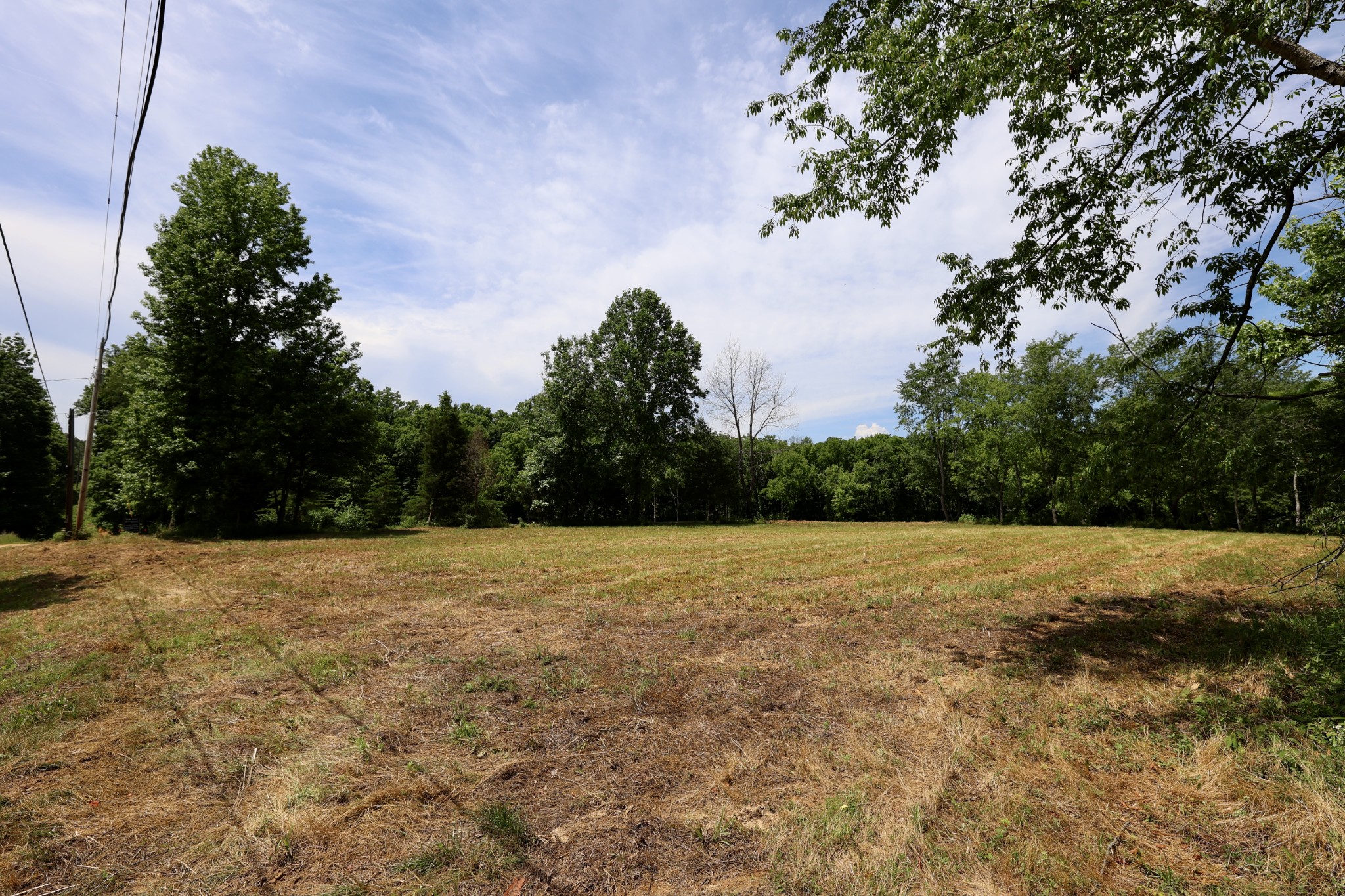 5 Poplar Ridge Ln, Chapmansboro, TN 37035