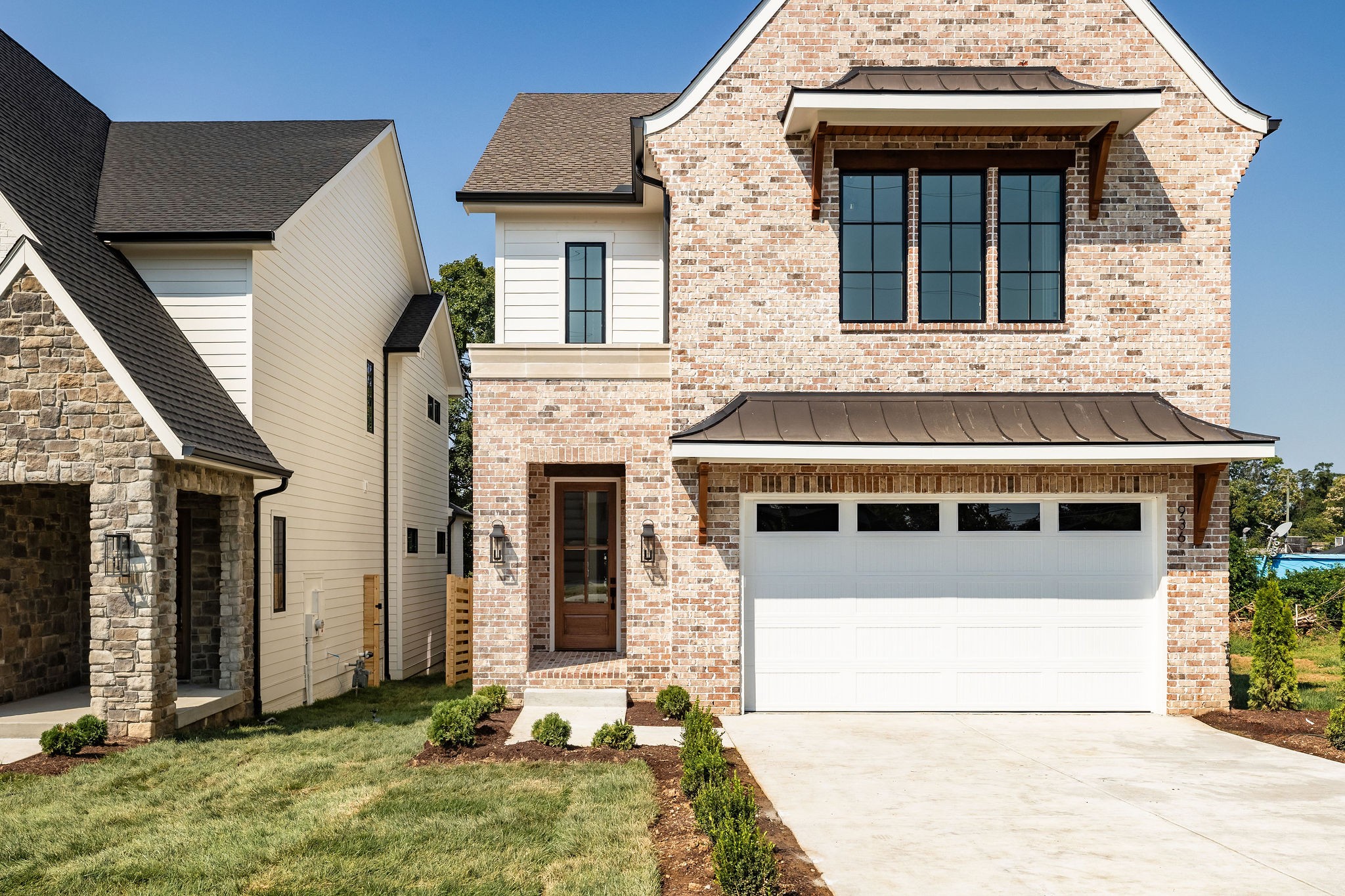 936 Crescent Hill Rd, Nashville, TN 37206