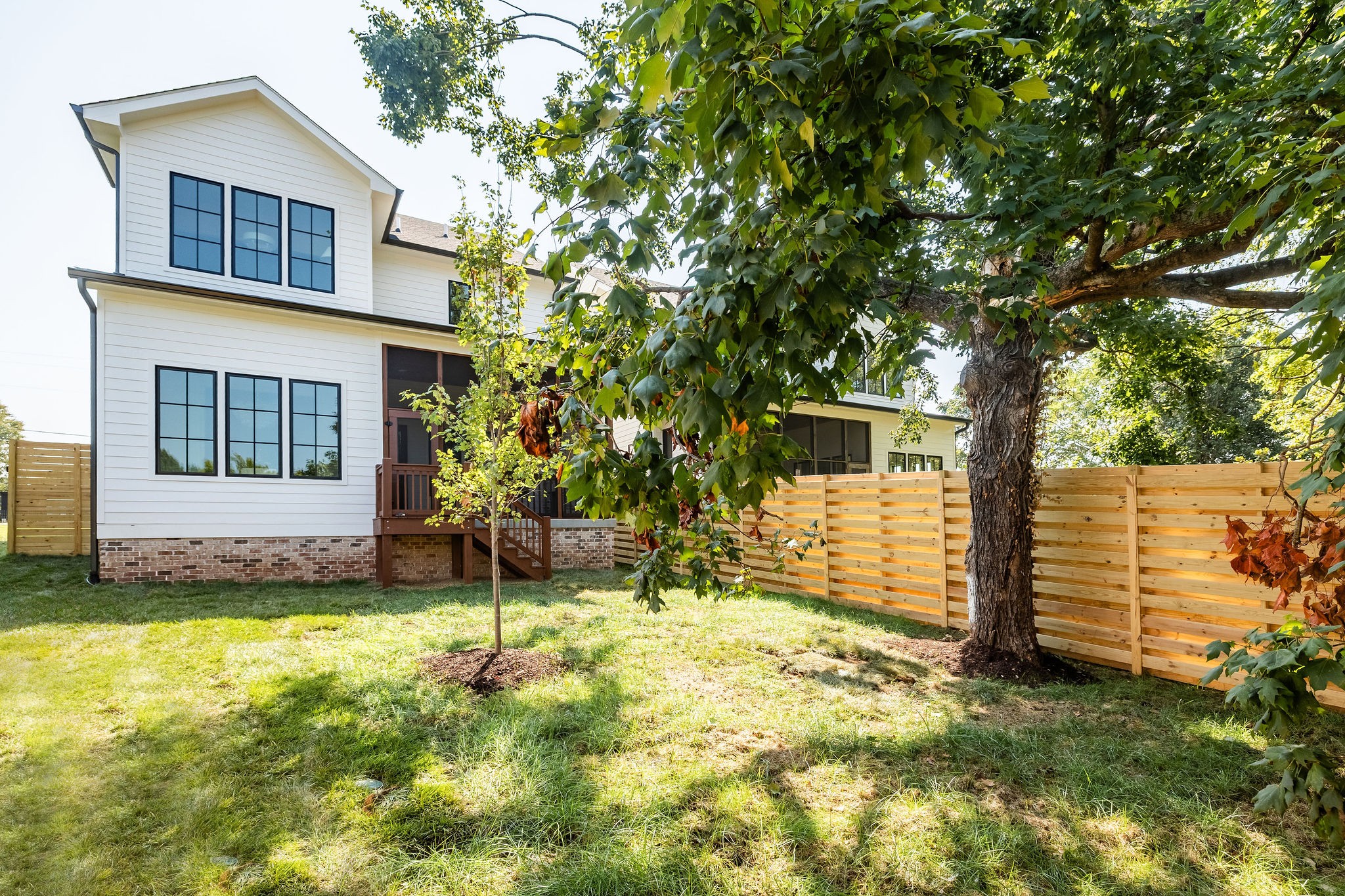 936 Crescent Hill Rd, Nashville, TN 37206