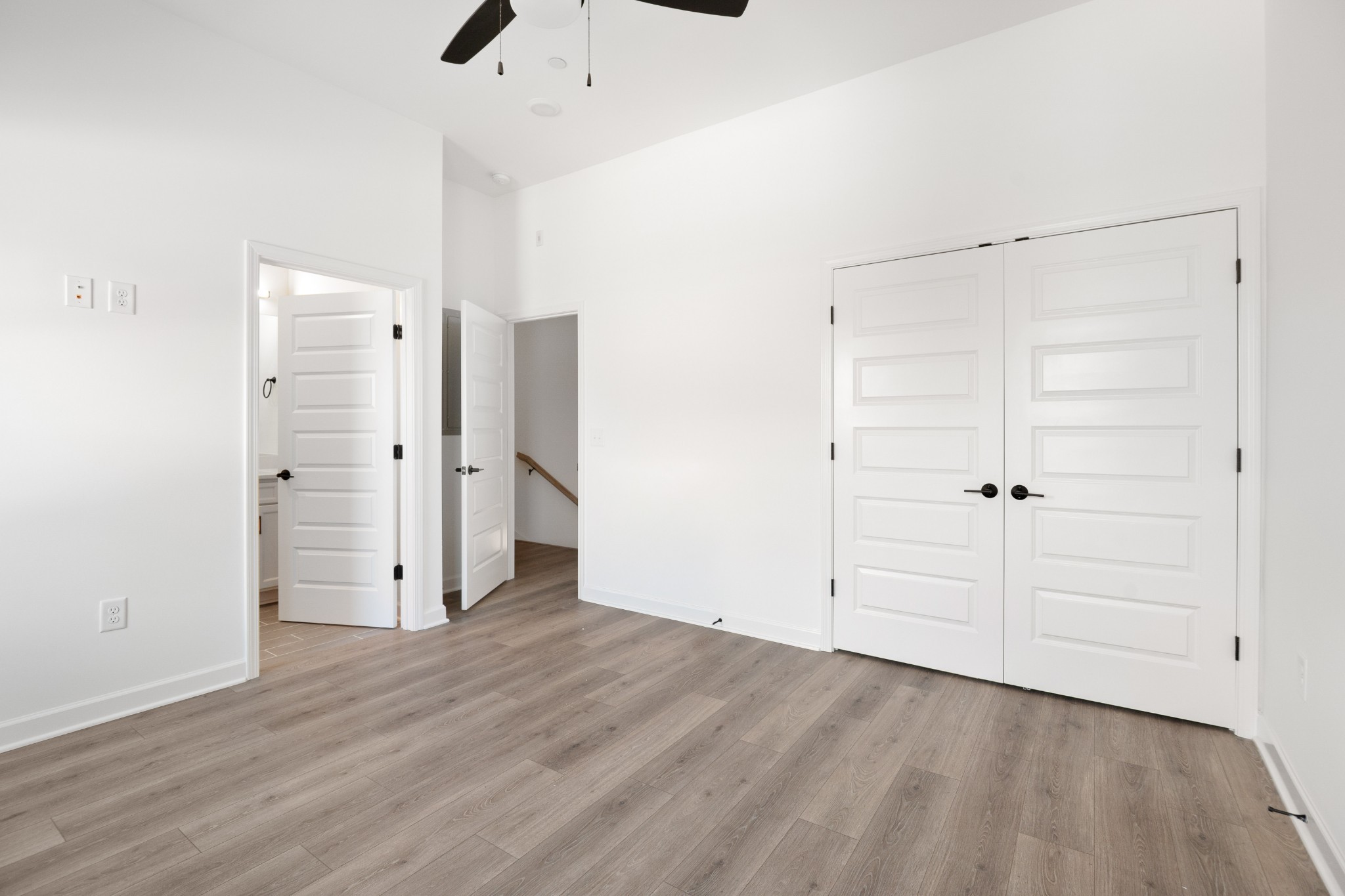 225B Folsom Ps, Spring Hill, TN 37174