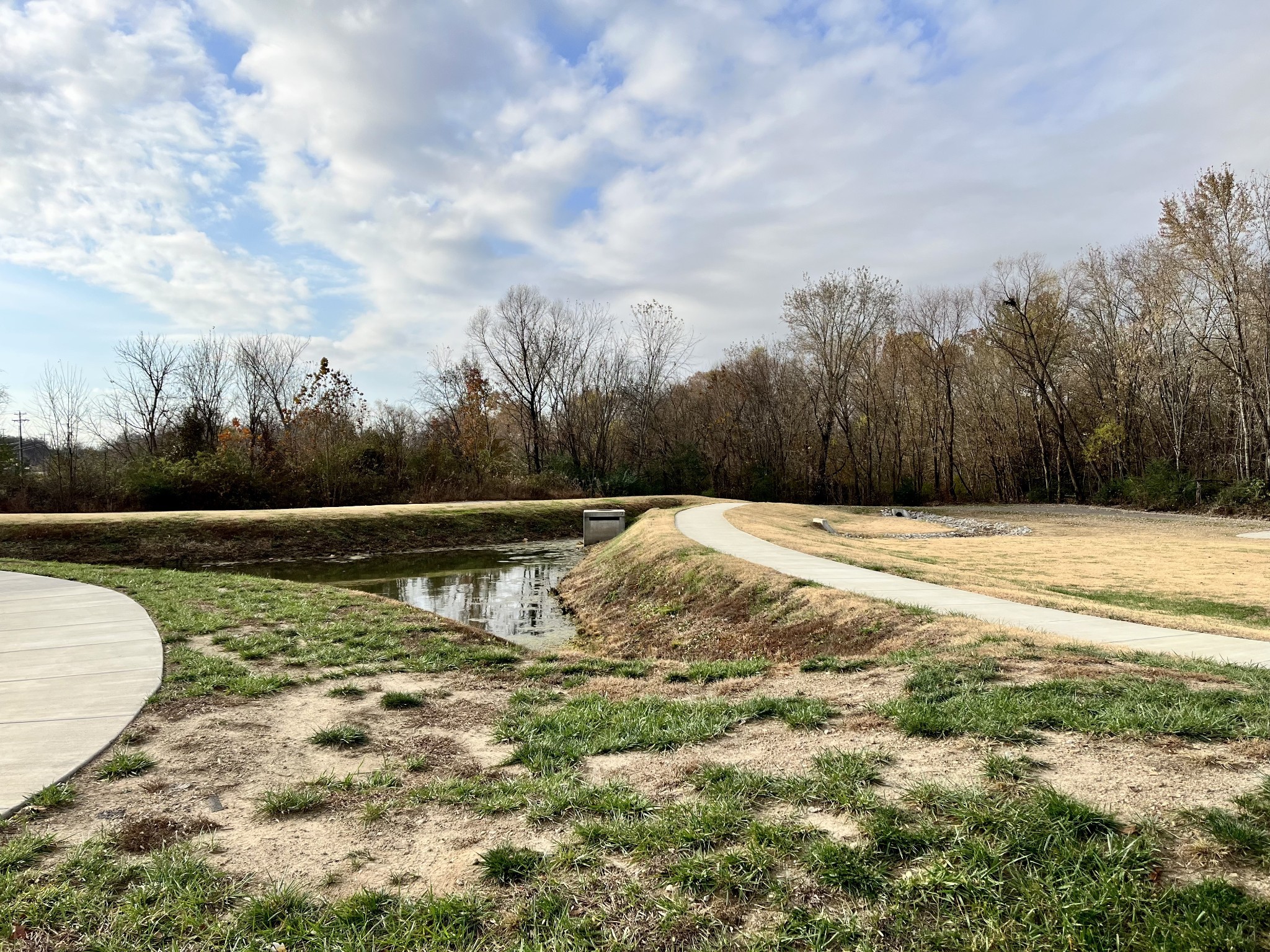 361A Wellows Chase, Spring Hill, TN 37174