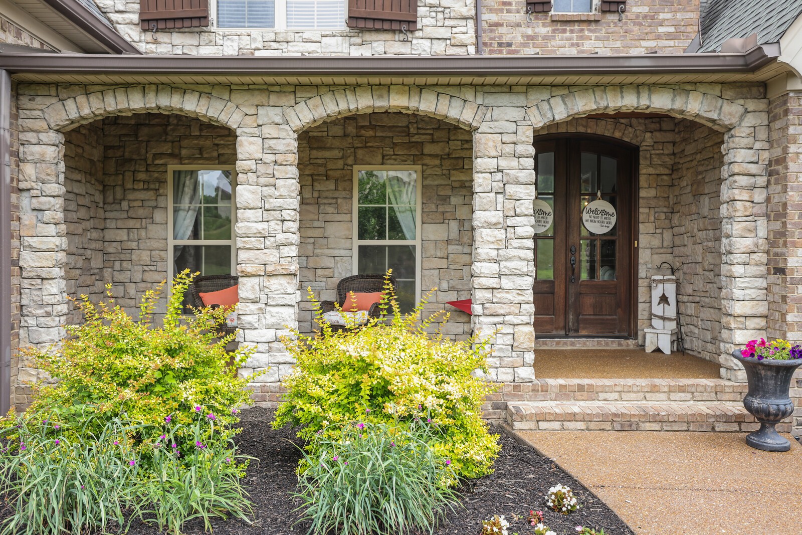 1500 Adventure Ct, Brentwood, TN 37027