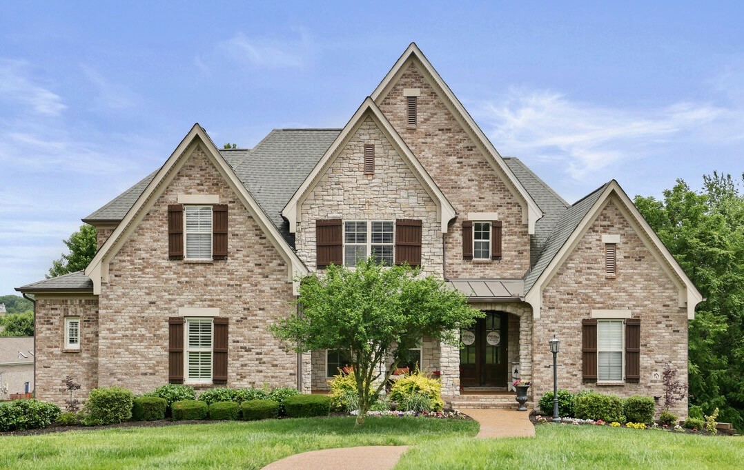 1500 Adventure Ct, Brentwood, TN 37027