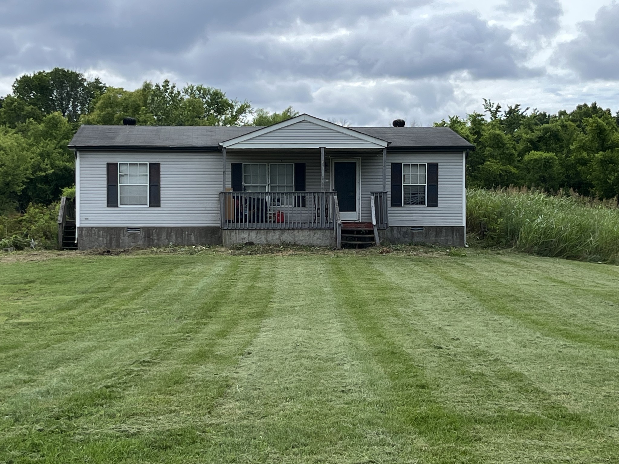 916 Knollwood Lndg, Lebanon, TN 37087