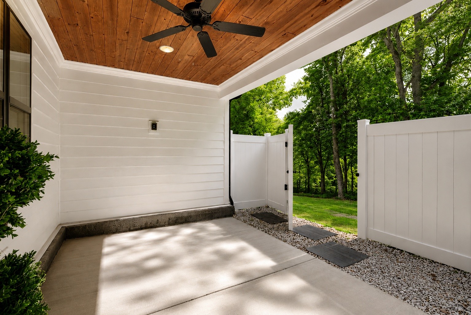 2646 Bramblewood Ln, Thompsons Station, TN 37179