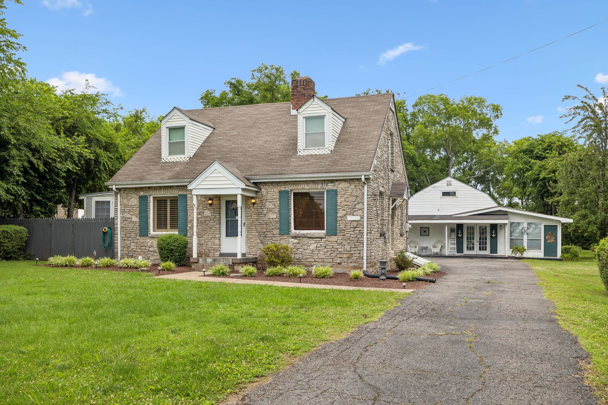 4168 Murfreesboro Pike, Antioch, TN 37013