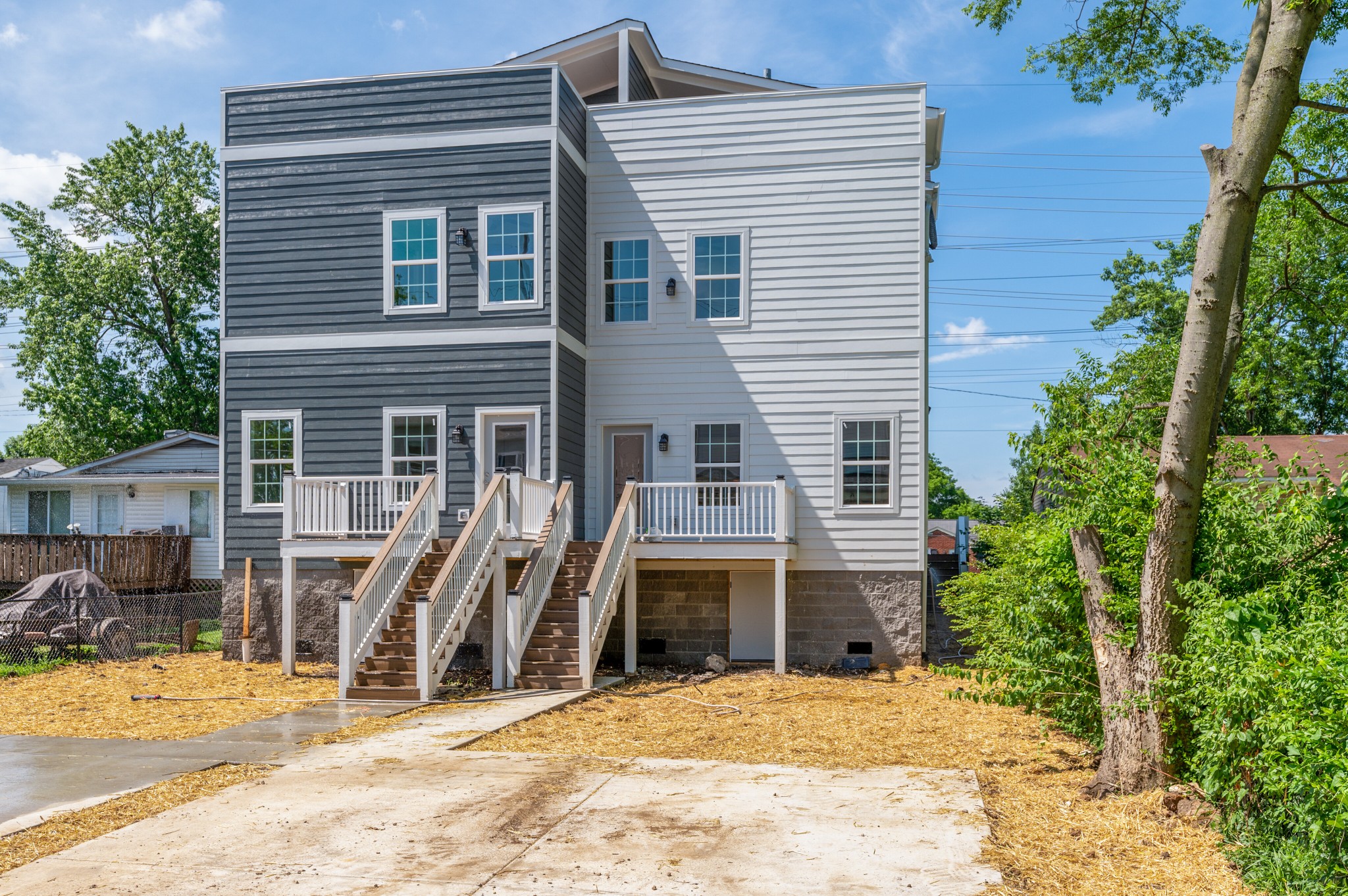 6204 Morrow Rd #B, Nashville, TN 37209