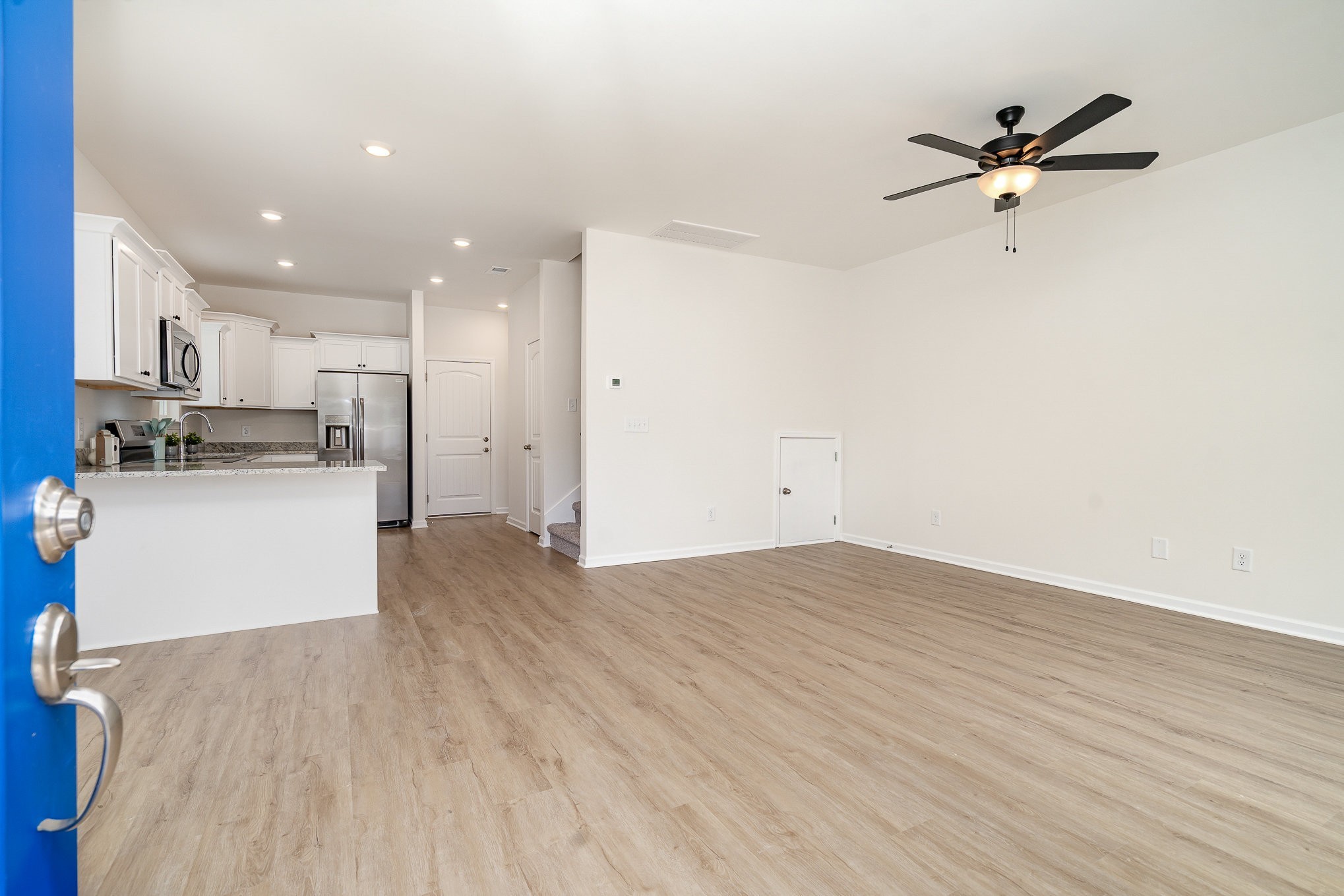 107 Hook And Ladder Ln, La Vergne, TN 37086