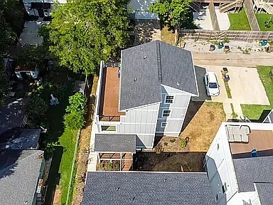 6206 Morrow Rd #B, Nashville, TN 37209