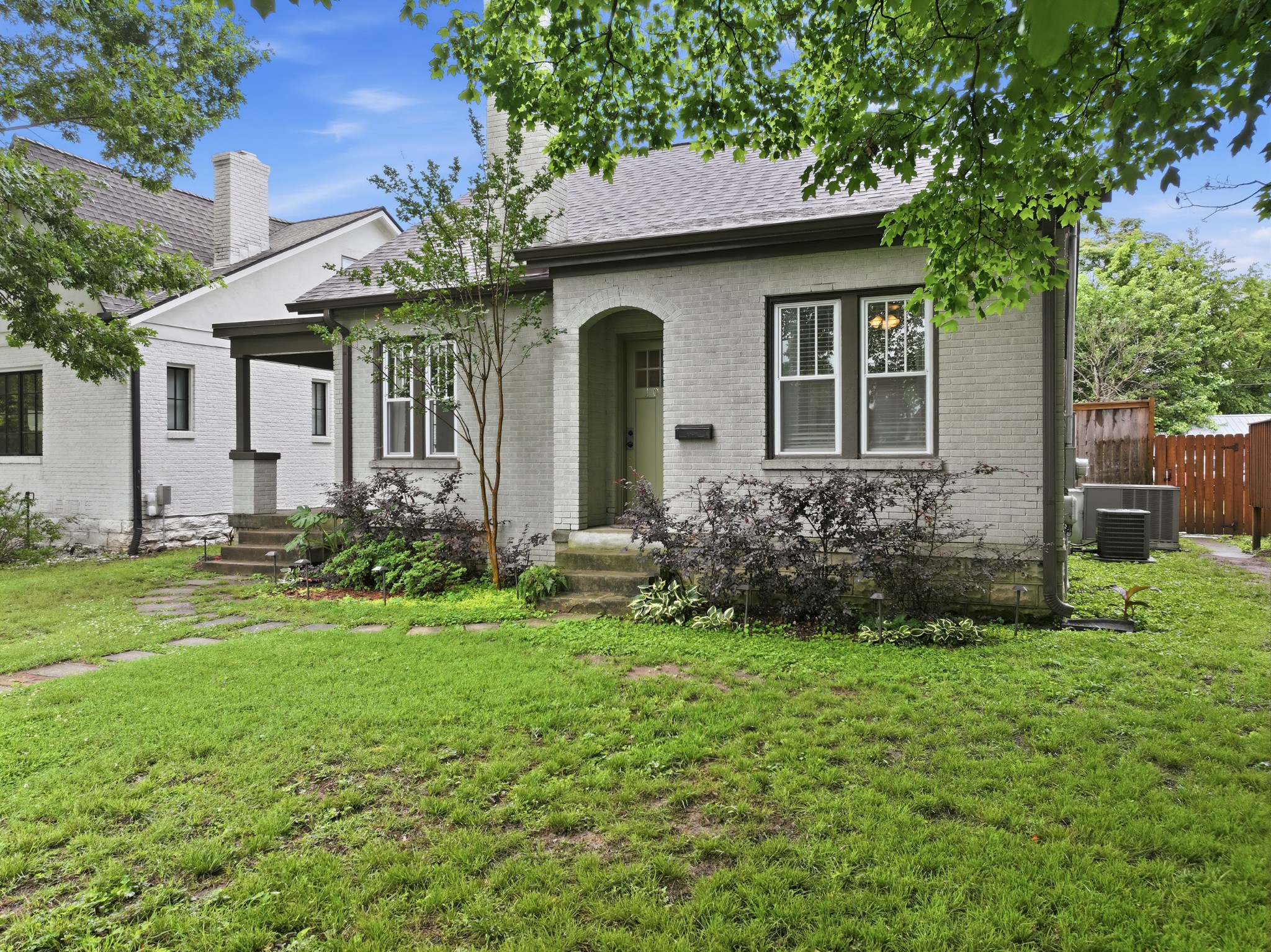 1010 Maxwell Ave, Nashville, TN 37206