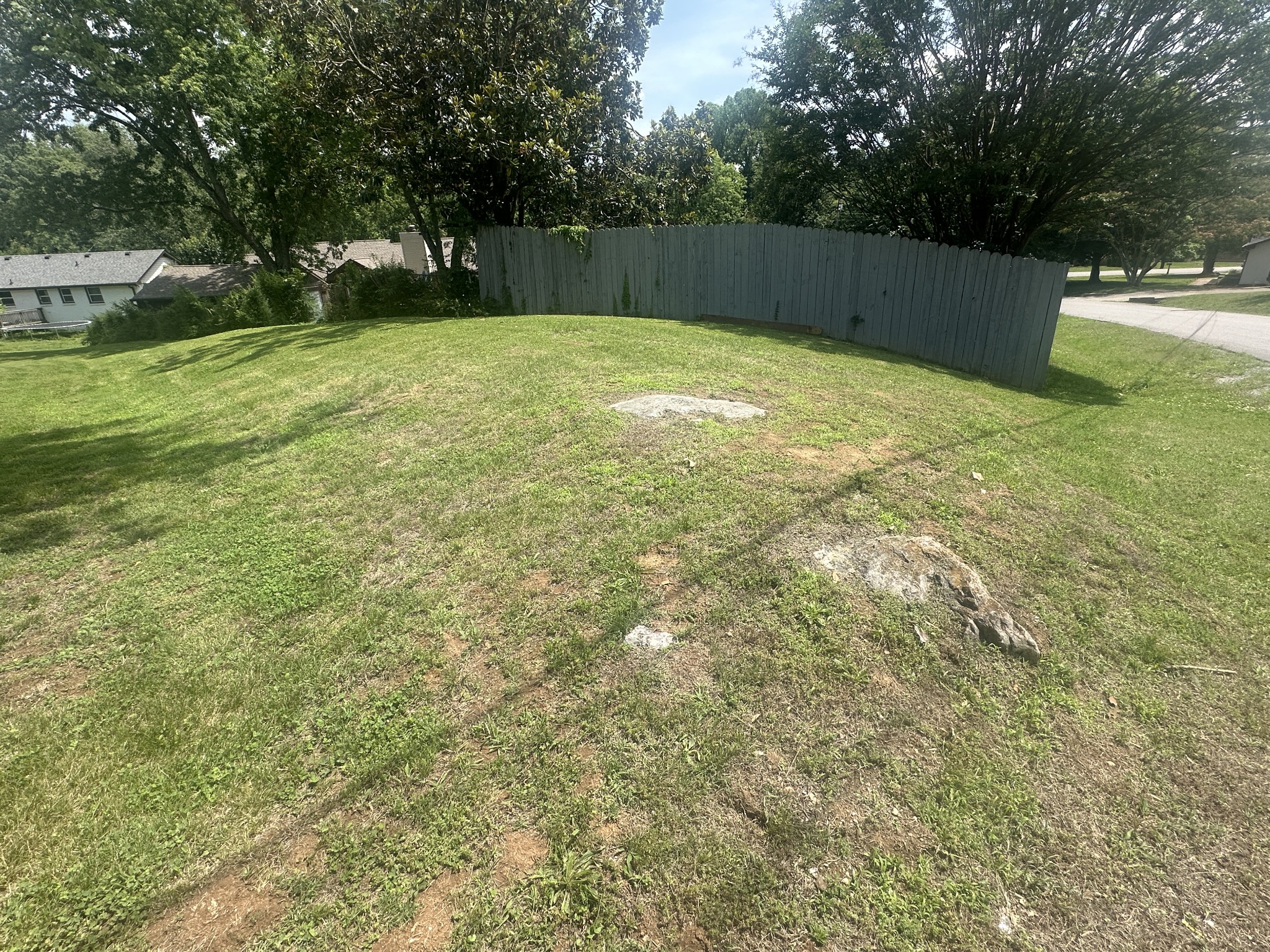 4916 Shadowlawn Dr, Hermitage, TN 37076