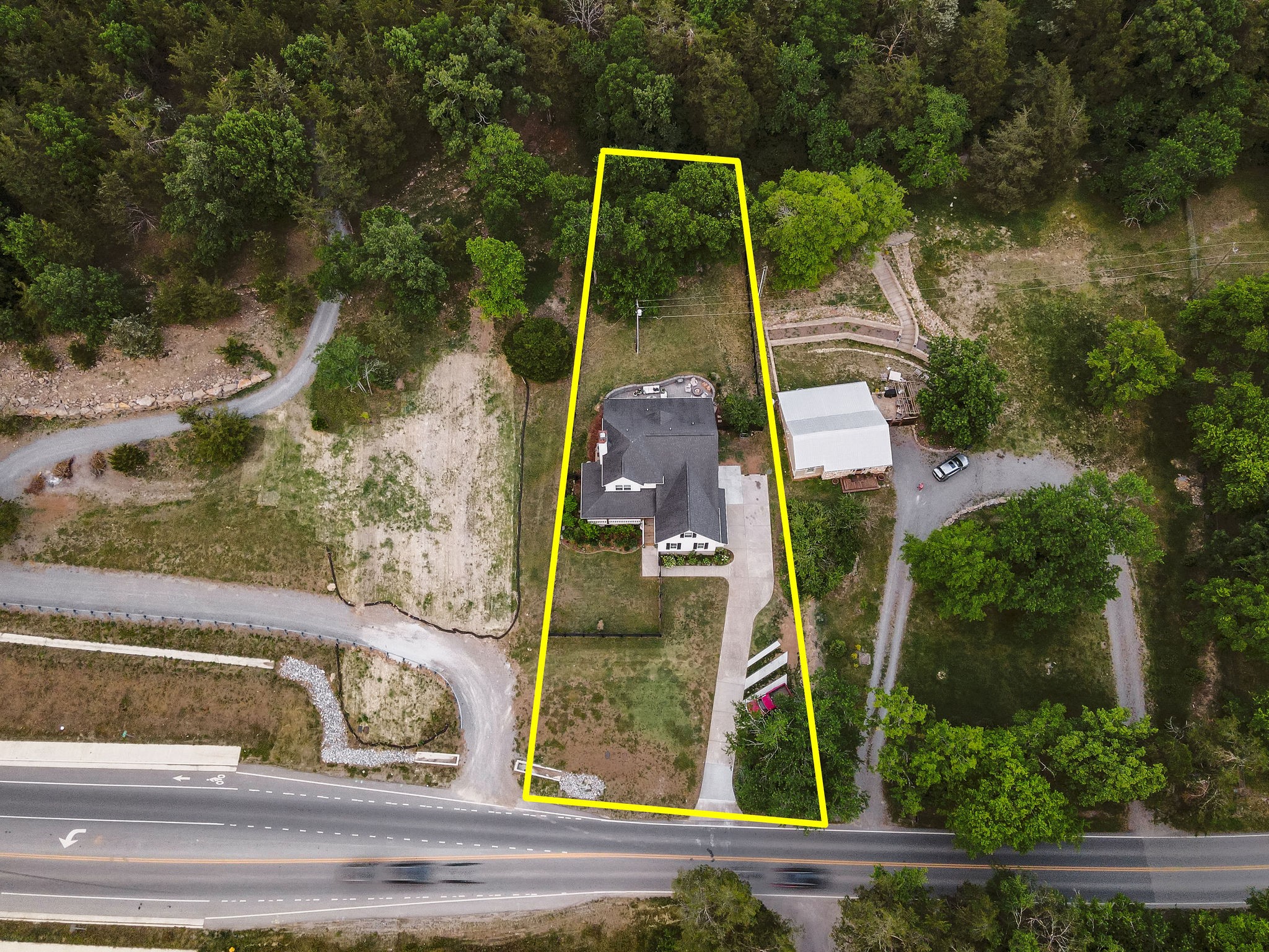3266 Boyd Mill Ave, Franklin, TN 37064