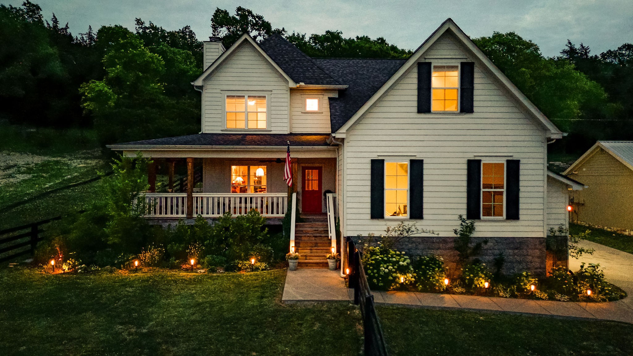 3266 Boyd Mill Ave, Franklin, TN 37064