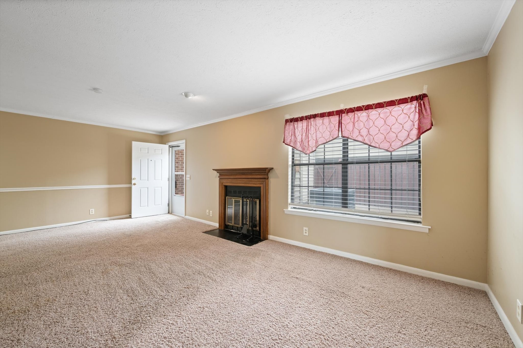 150 Heritage Trace Dr, Madison, TN 37115