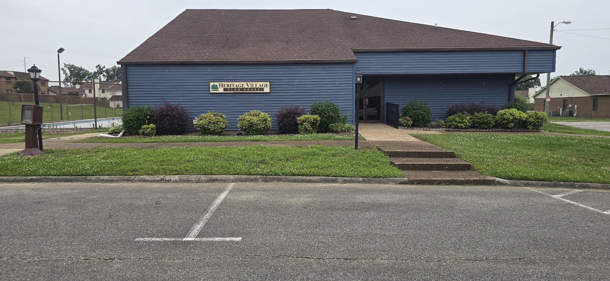 150 Heritage Trace Dr, Madison, TN 37115