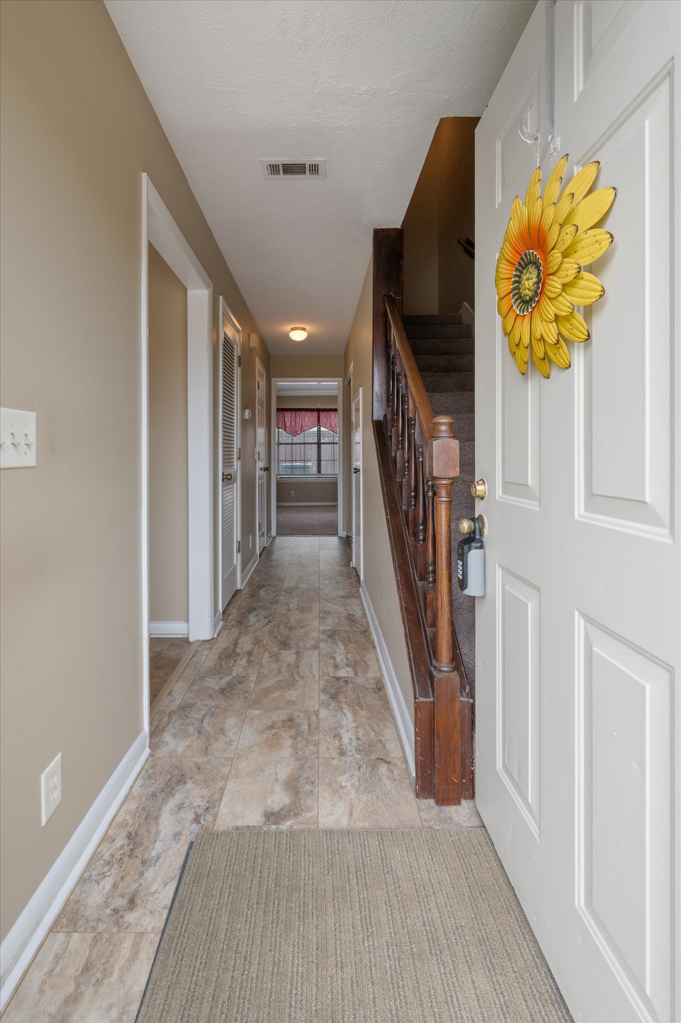 150 Heritage Trace Dr, Madison, TN 37115