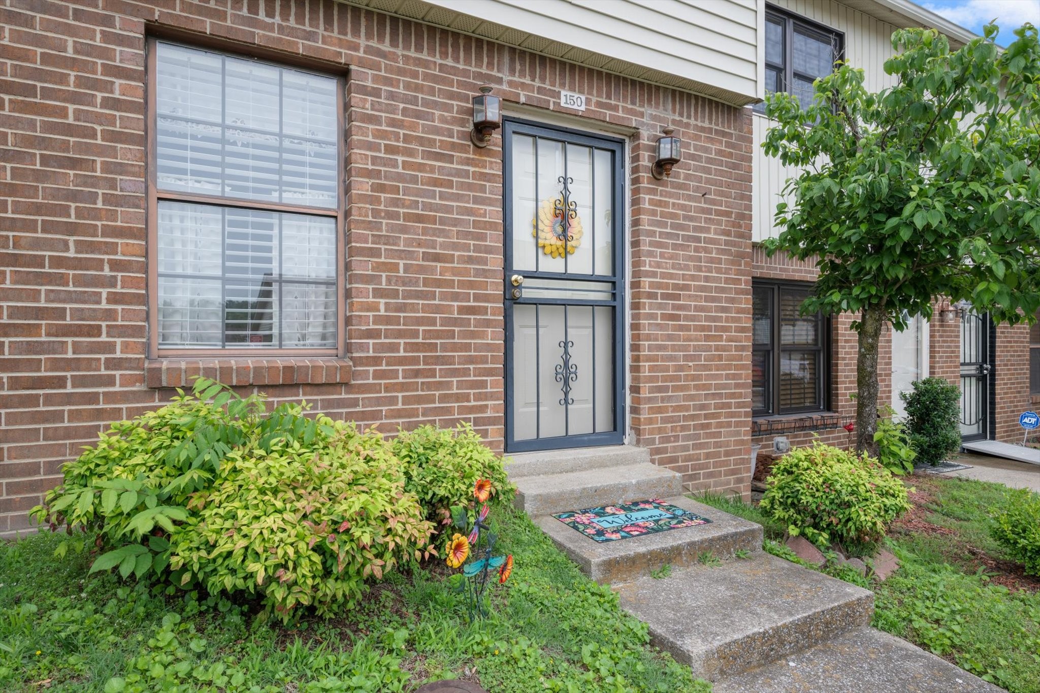 150 Heritage Trace Dr, Madison, TN 37115