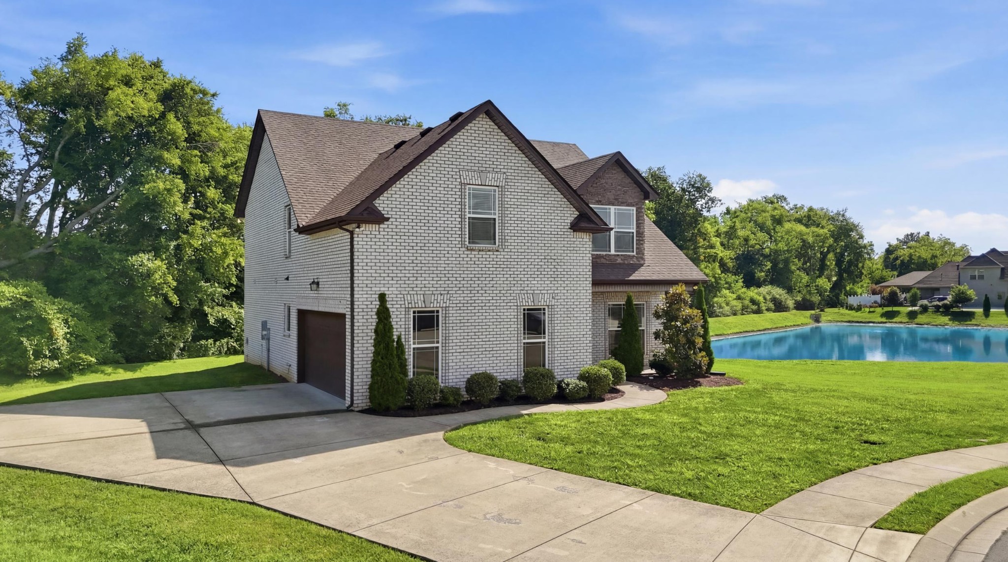 5152 Cedar Retreat Dr, Murfreesboro, TN 37129