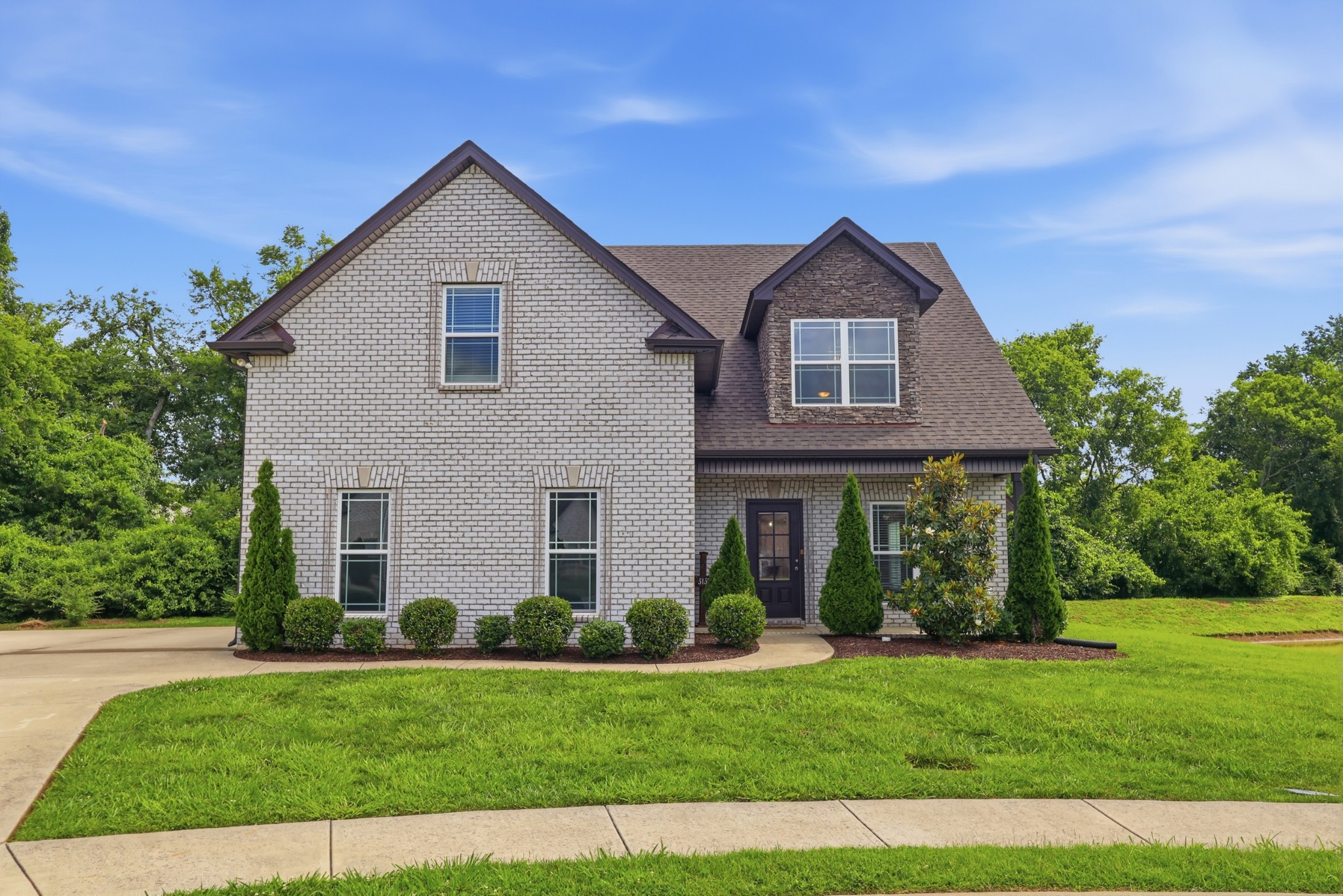 5152 Cedar Retreat Dr, Murfreesboro, TN 37129
