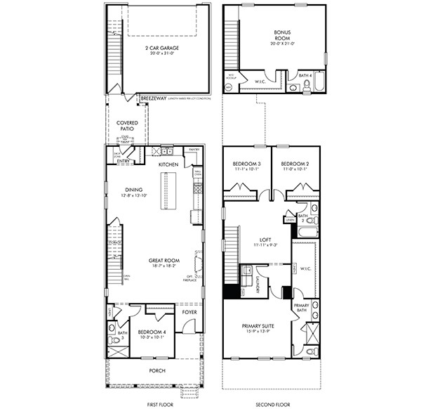 3018 Poplar Farms Dr, Franklin, TN 37067