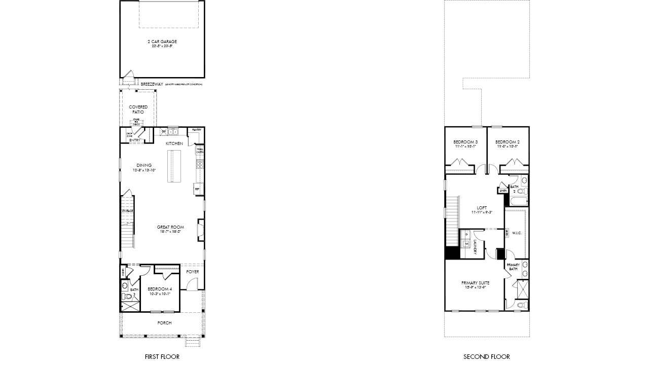 2080 Poplar Farms Dr, Franklin, TN 37064