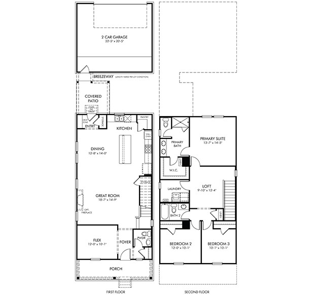 3006 Poplar Farms Dr, Franklin, TN 37067