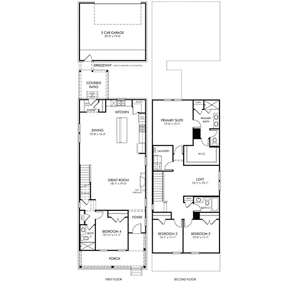 2072 Poplar Farms Dr, Franklin, TN 37064