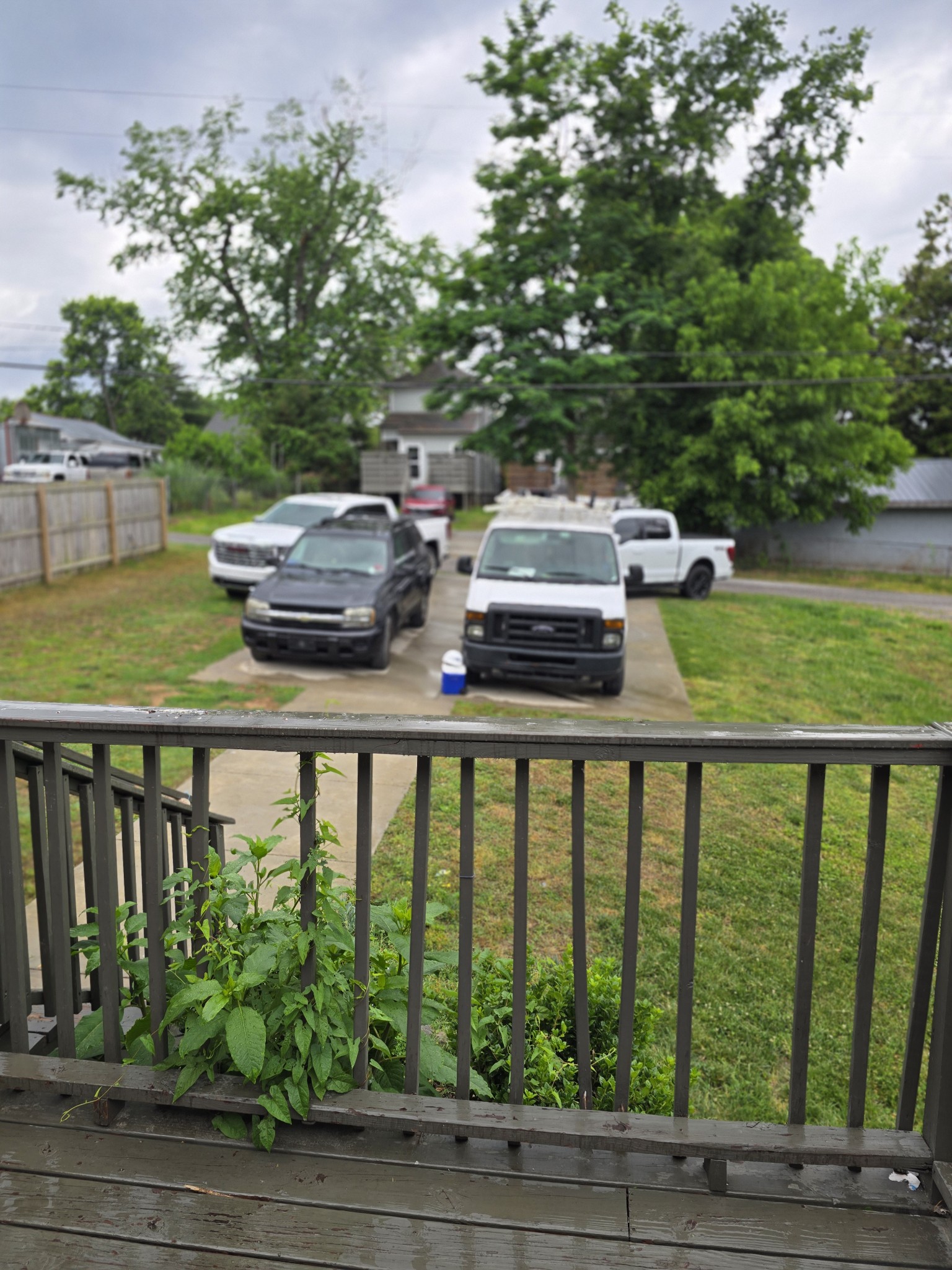 4223 Woods St, Old Hickory, TN 37138