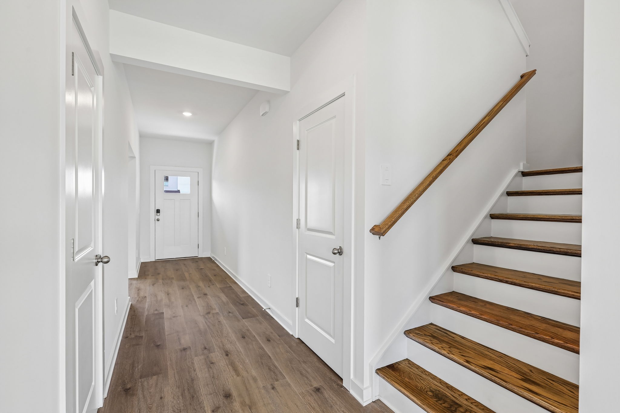2933 Citrine Dr, Murfreesboro, TN 37127